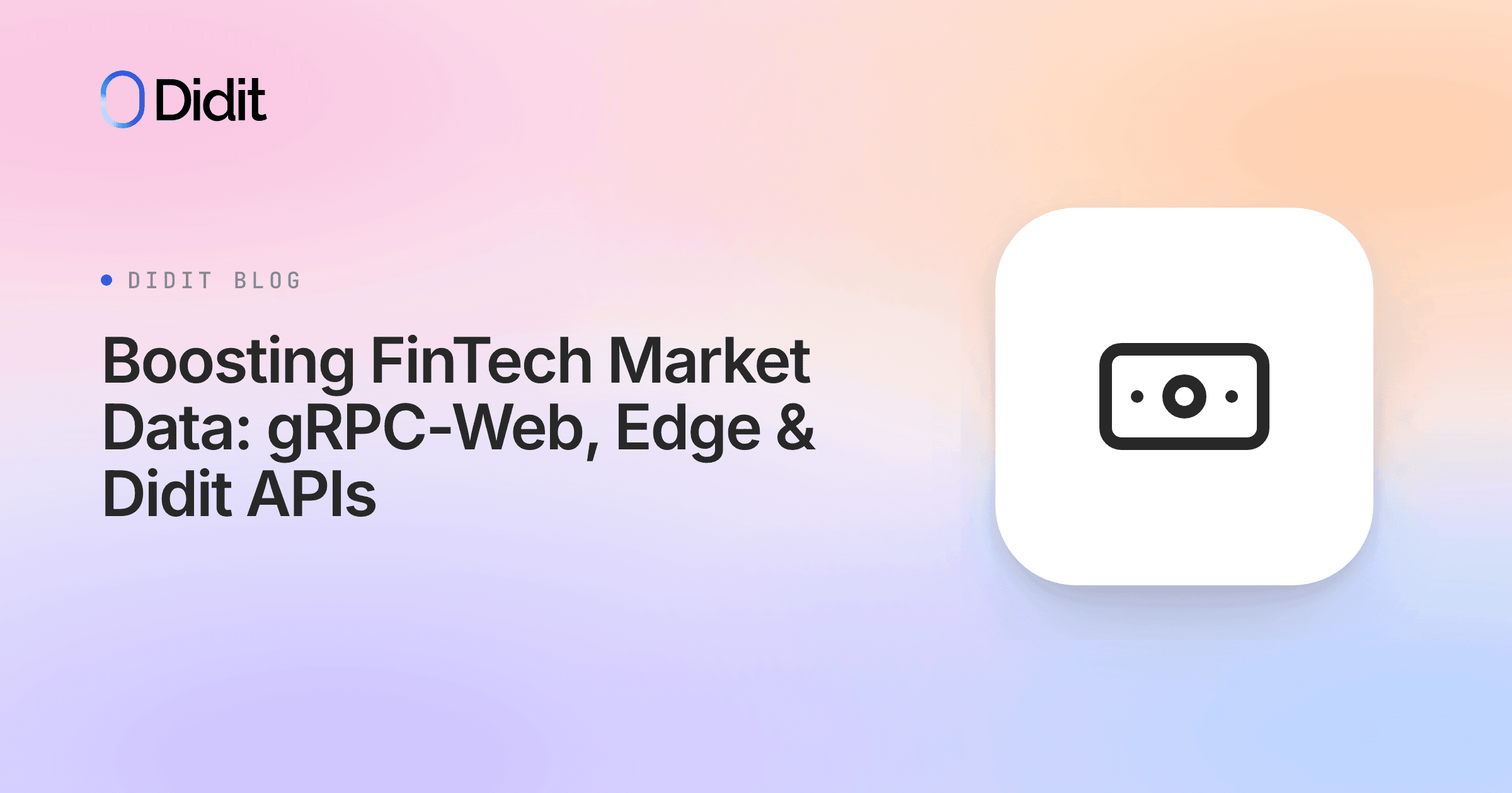 optimizing-didit-api-latency-fintech-market-data.png