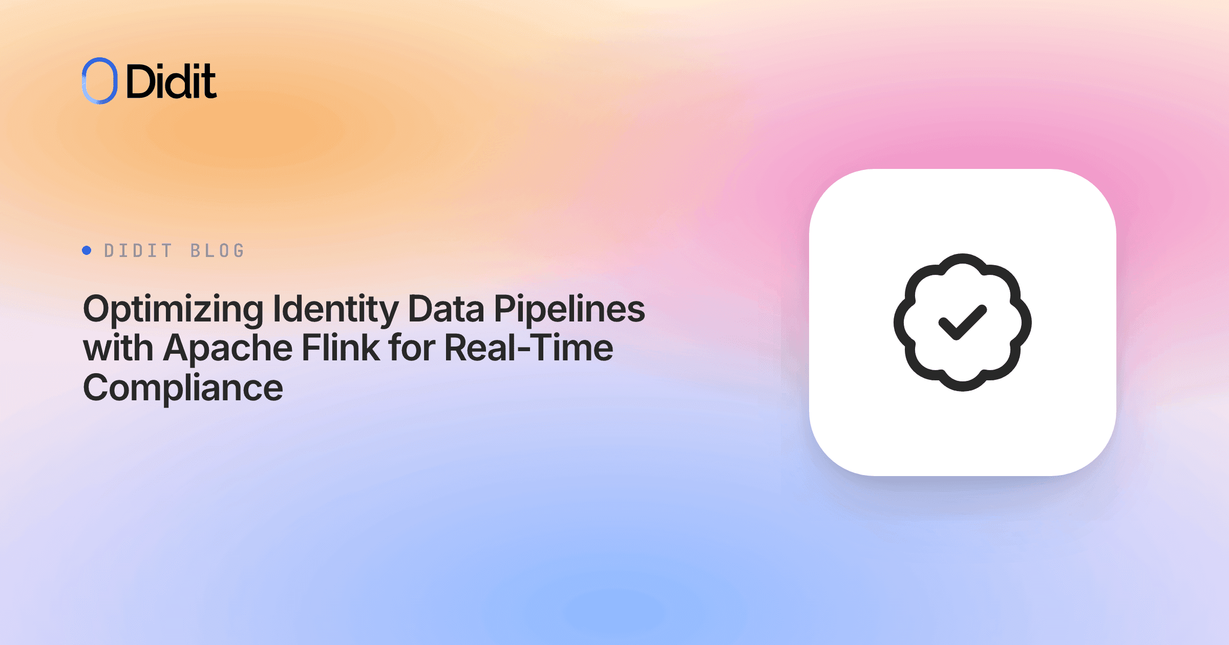 optimizing-identity-data-pipelines-with-apache-flink-for-real-time-compliance-analytics.png