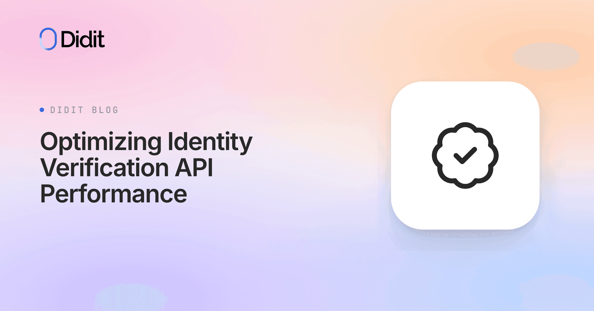 optimizing-identity-verification-api-performance.png