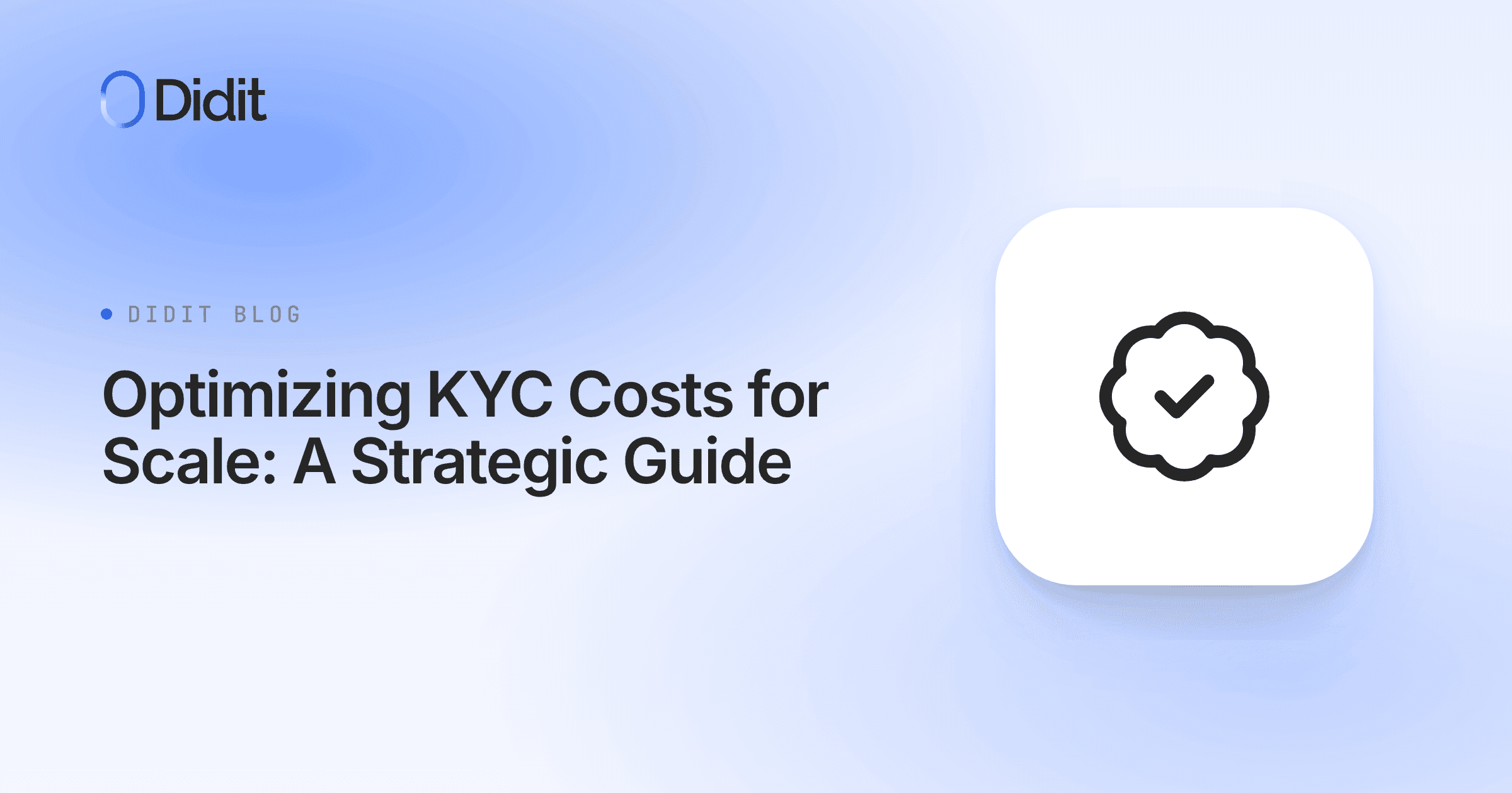 optimizing-kyc-costs-for-scale.png