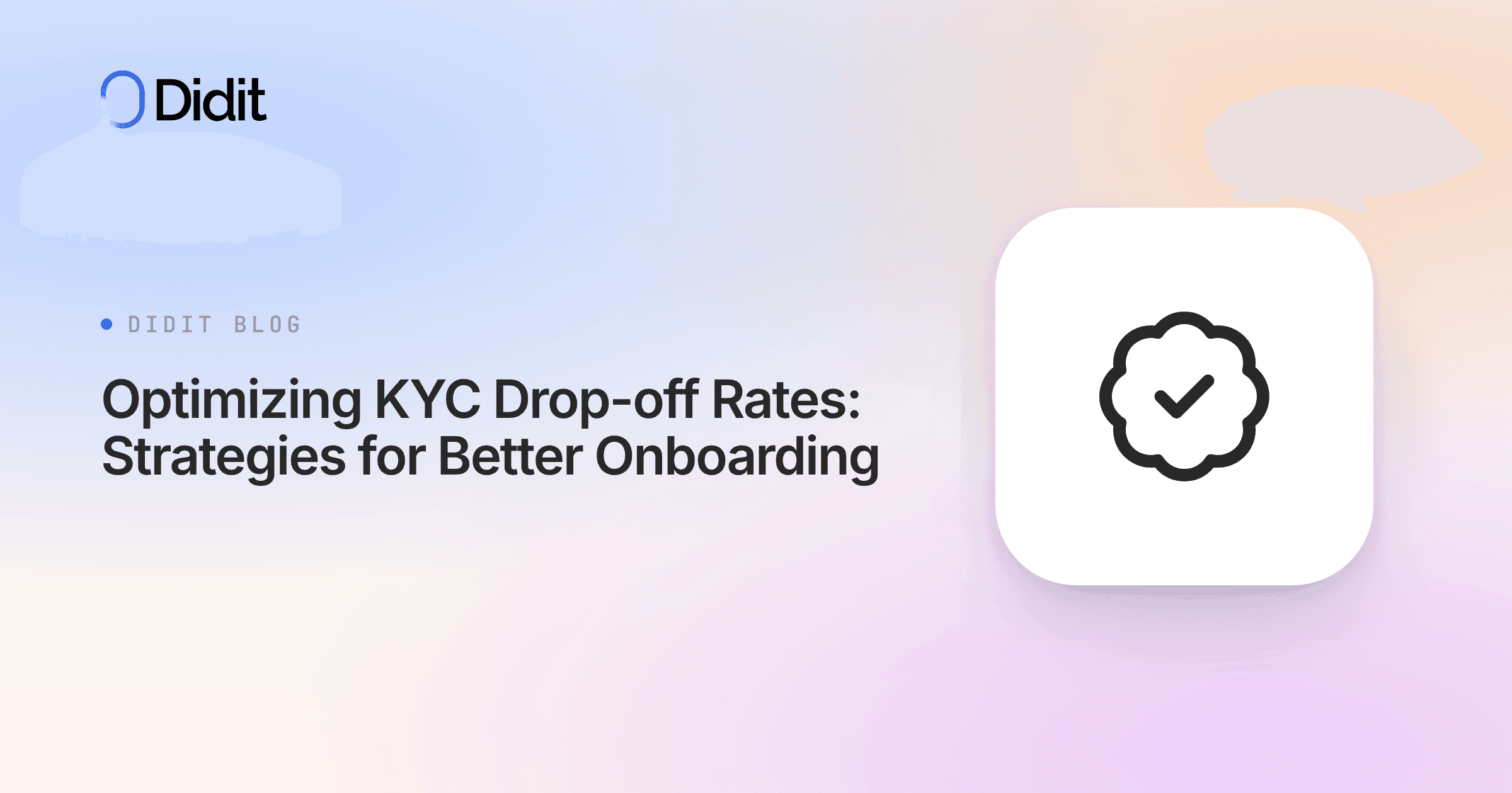 optimizing-kyc-drop-off-rates.png