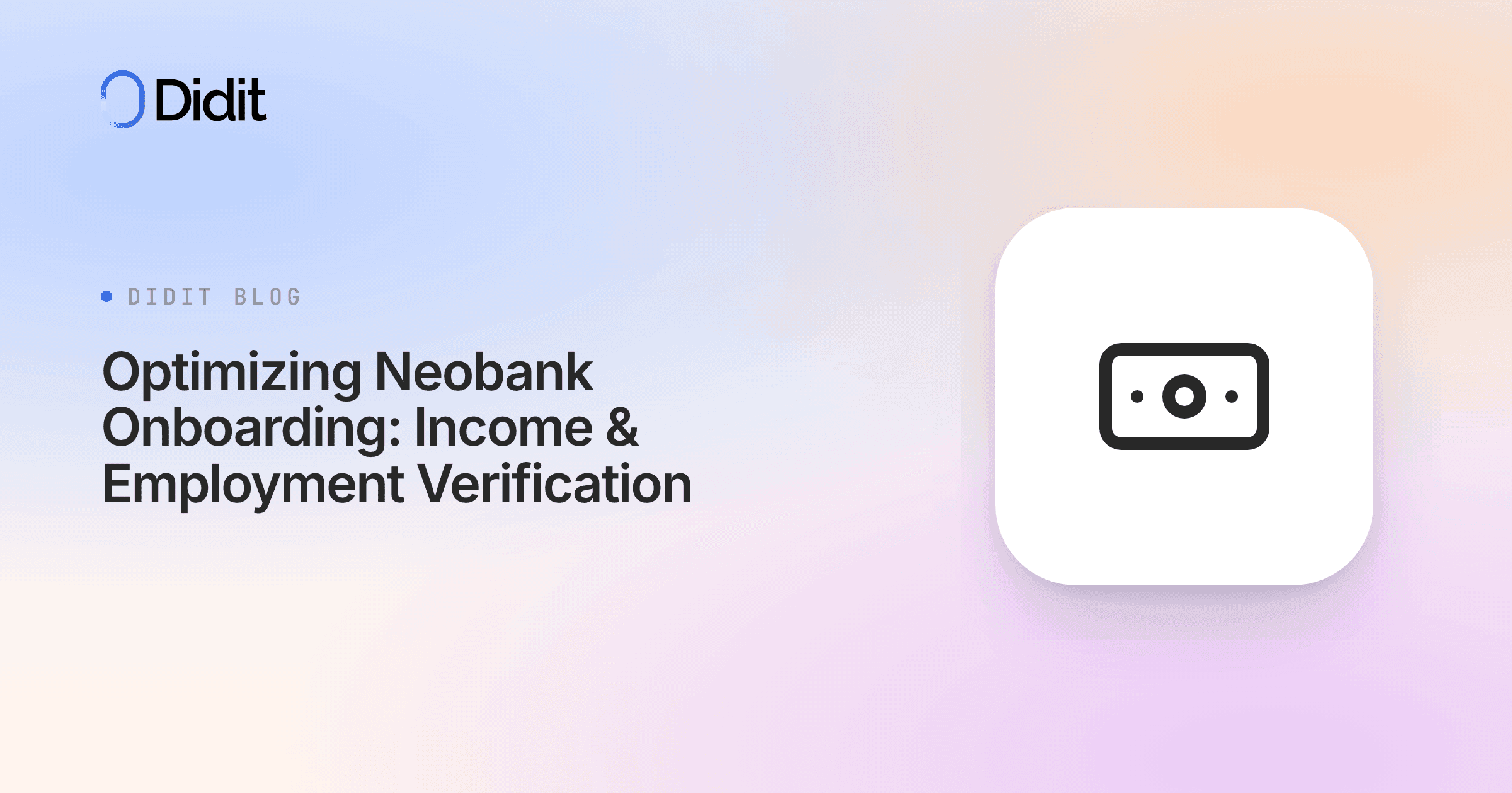optimizing-neobank-onboarding-income-employment-verification.png