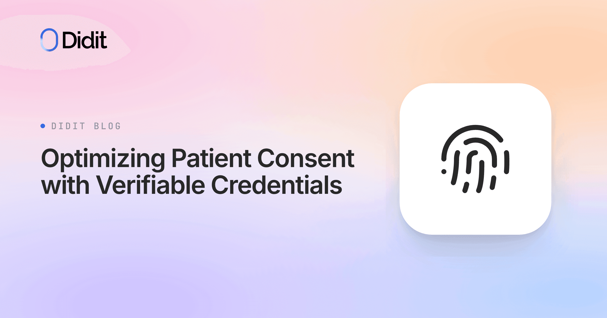 optimizing-patient-consent-with-verifiable-credentials.png