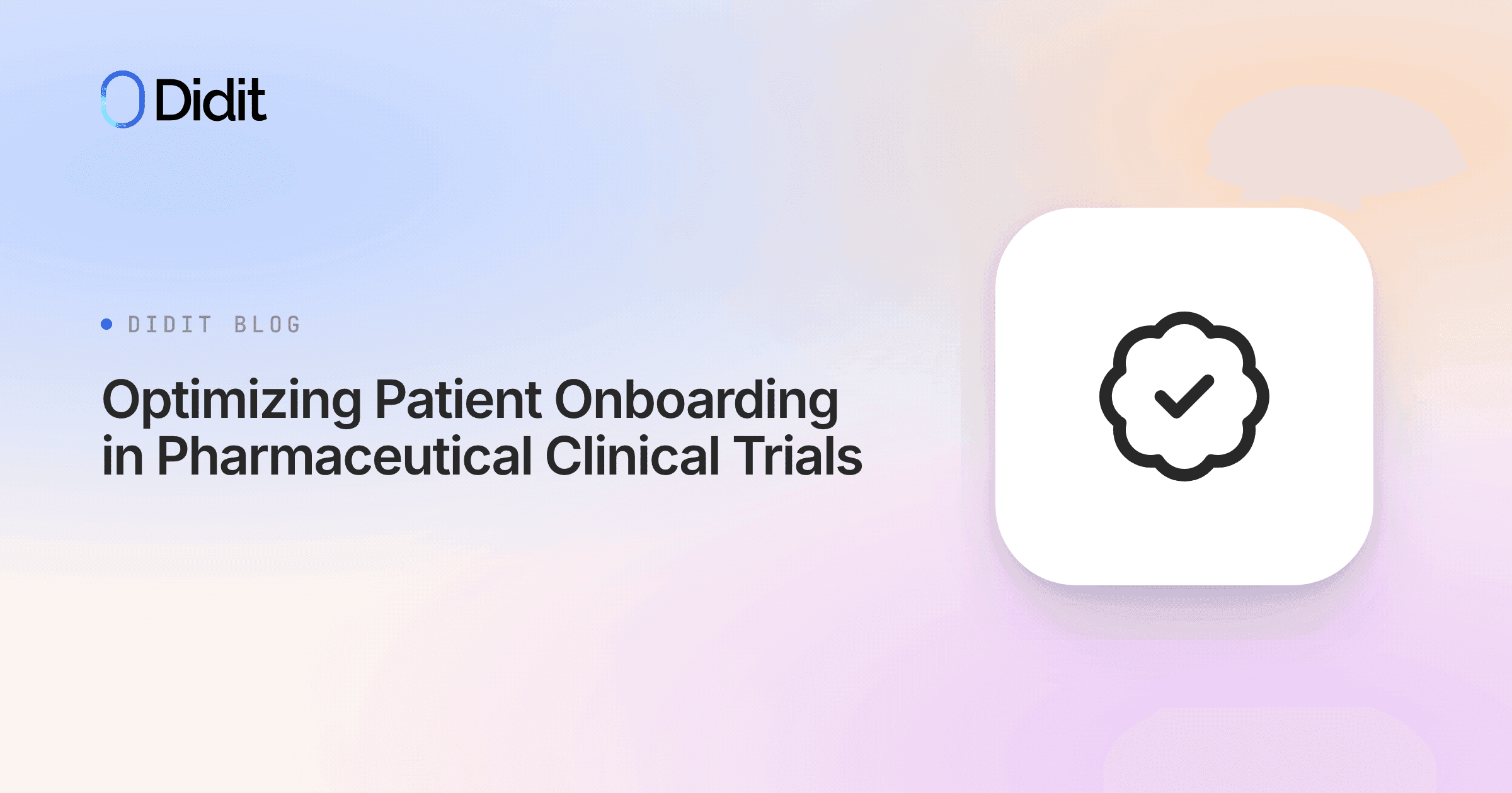 optimizing-patient-onboarding-in-pharmaceutical-clinical-trials.png