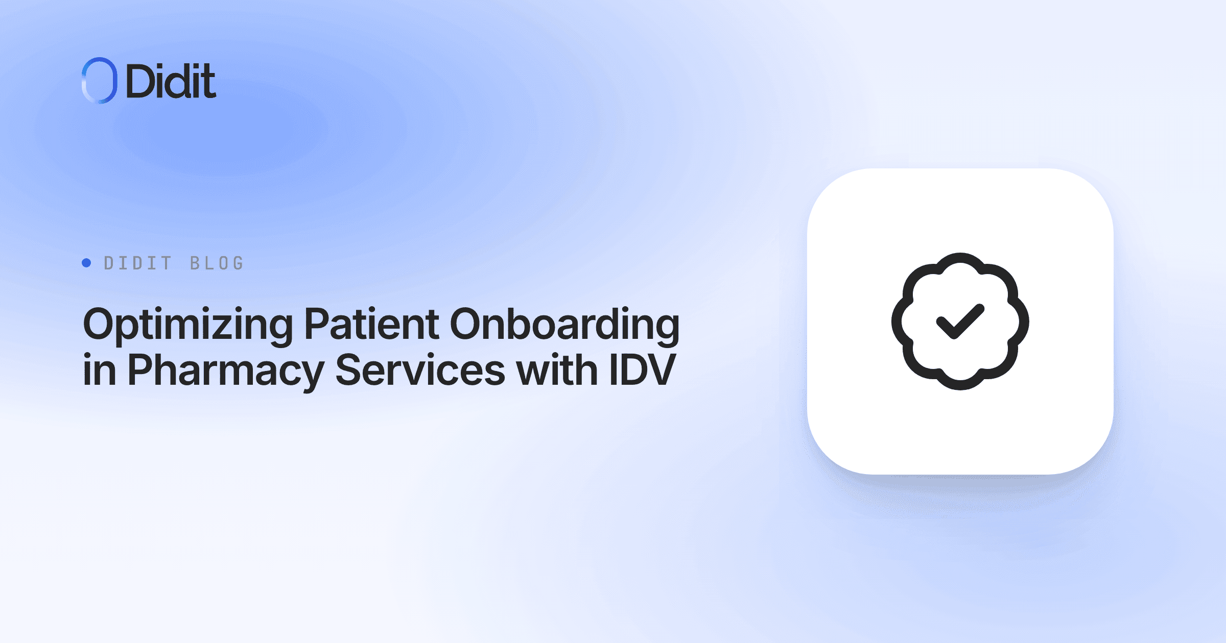 optimizing-patient-onboarding-pharmacy-idv.png