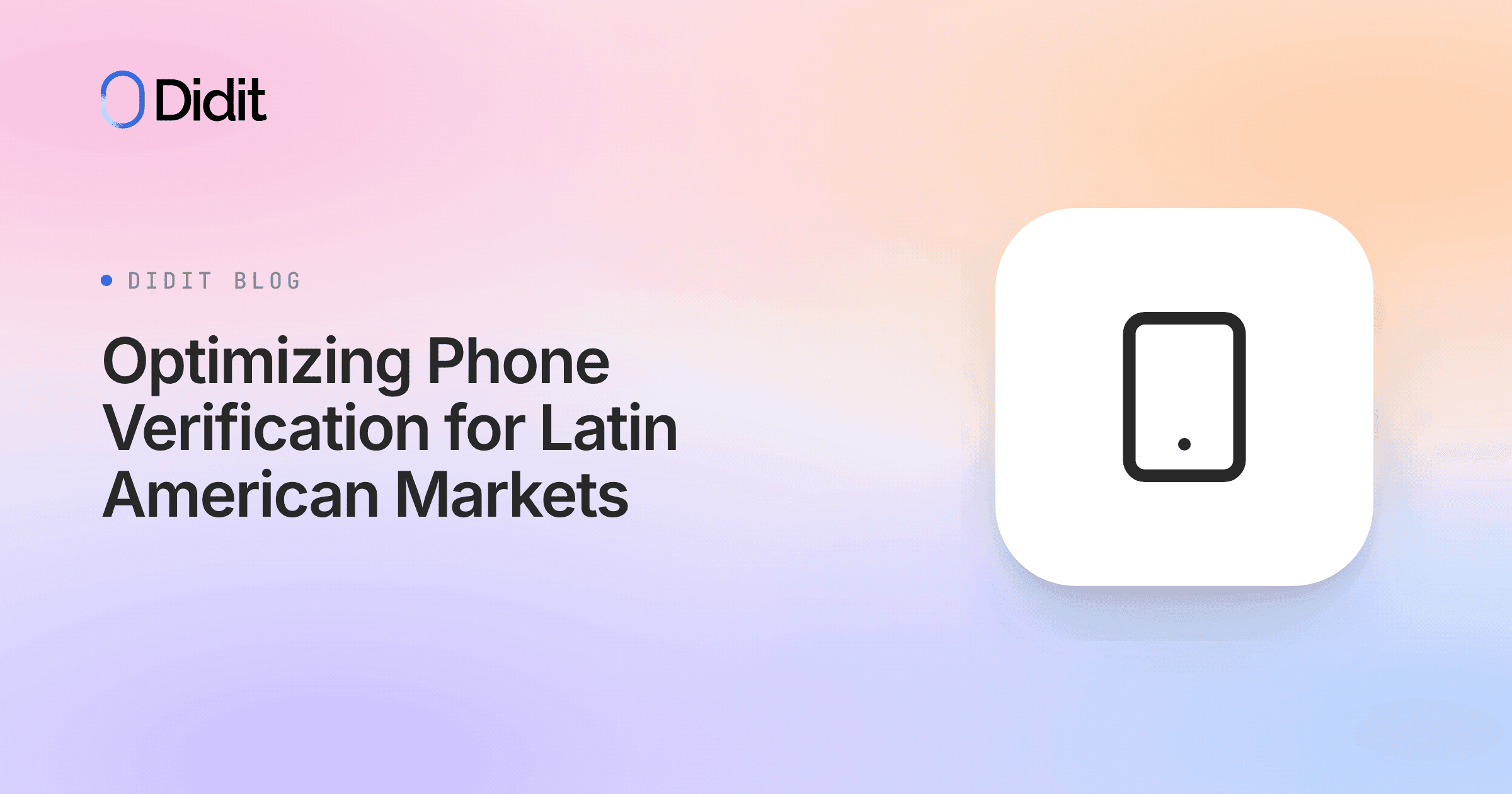 optimizing-phone-verification-for-latin-american-markets.png