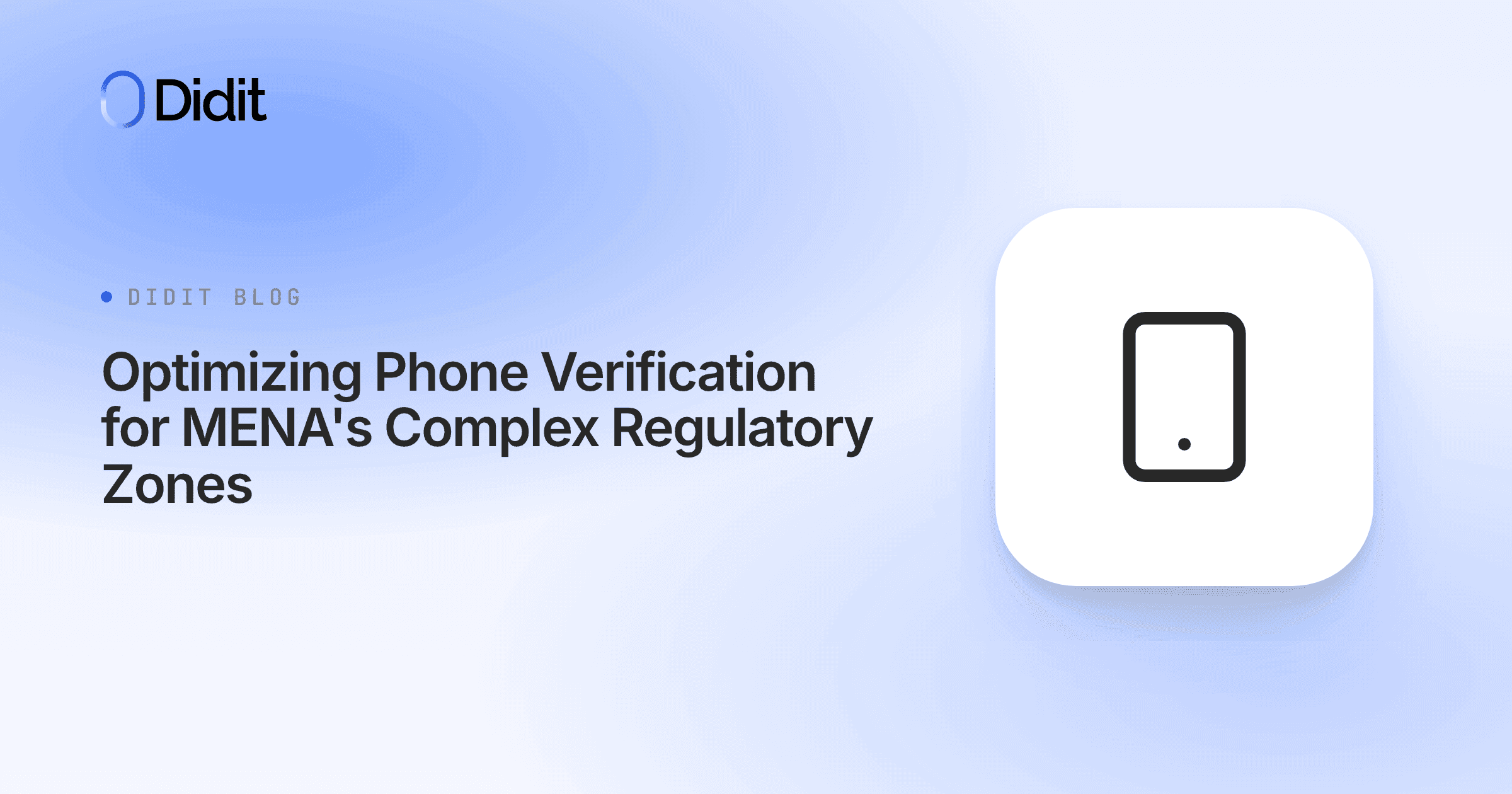 optimizing-phone-verification-for-menas-complex-regulatory-zones.png