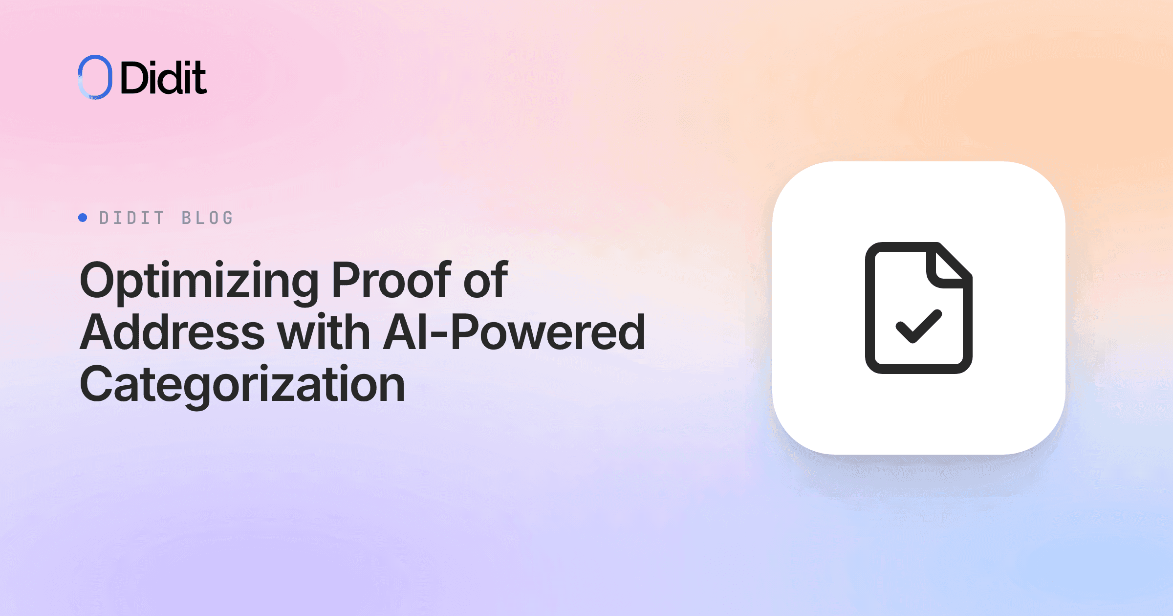 optimizing-proof-of-address-ai-categorization.png