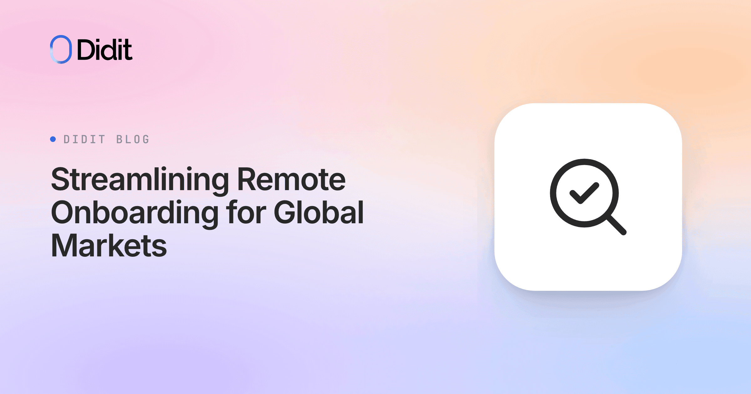 optimizing-remote-onboarding-global-markets.png
