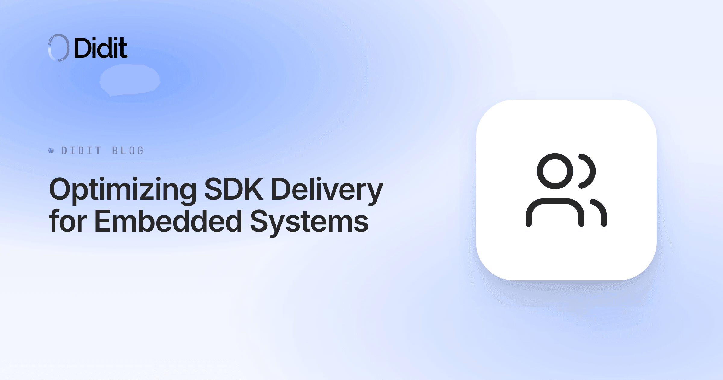 optimizing-sdk-delivery-for-embedded-systems.png