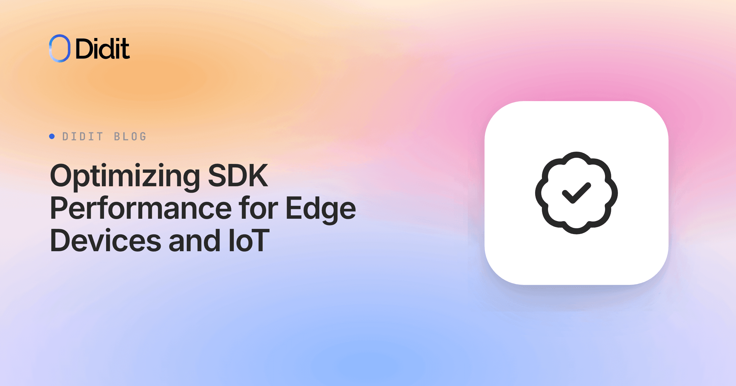 optimizing-sdk-performance-edge-iot.png