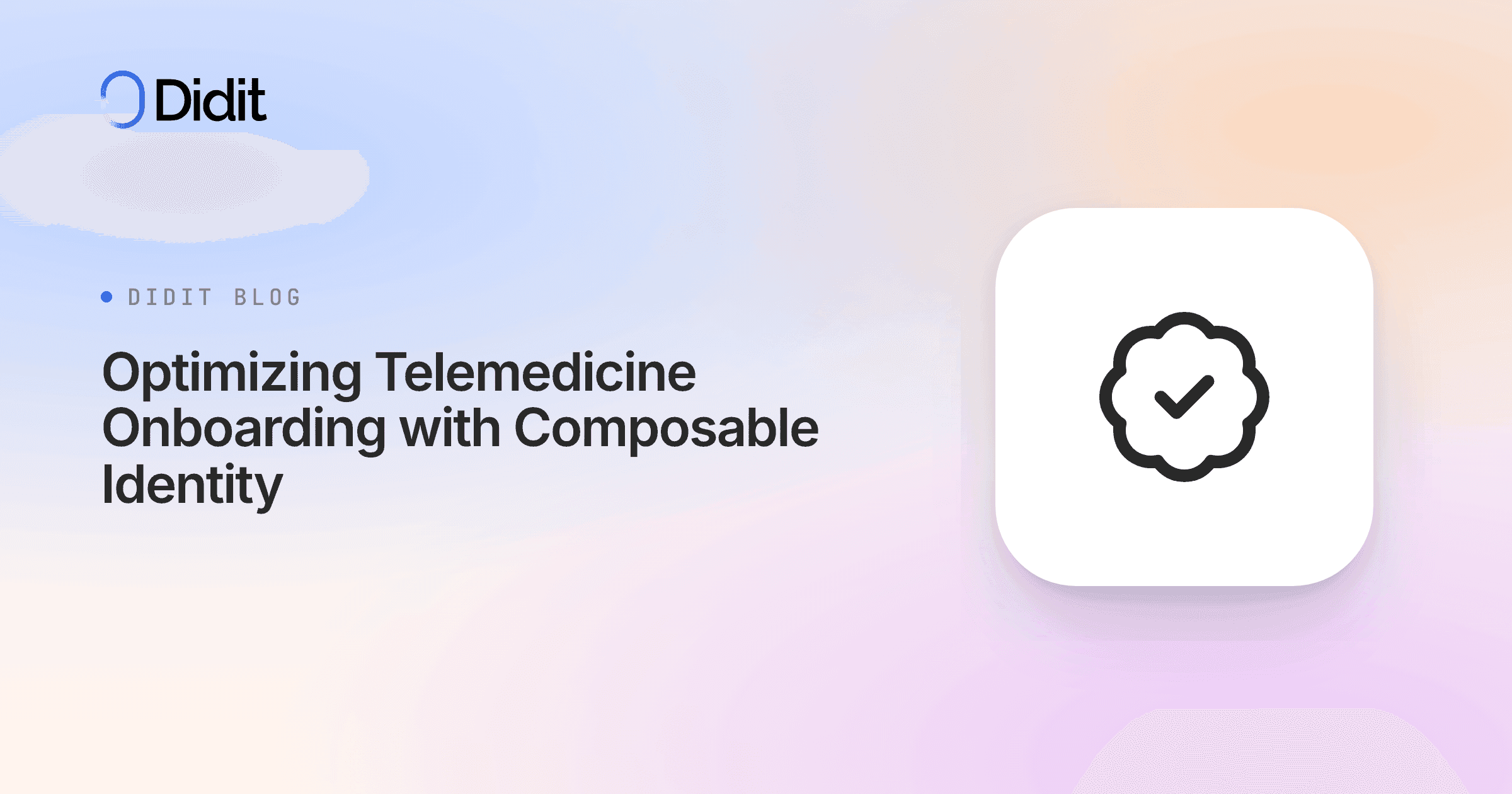 optimizing-telemedicine-onboarding-composable-identity.png