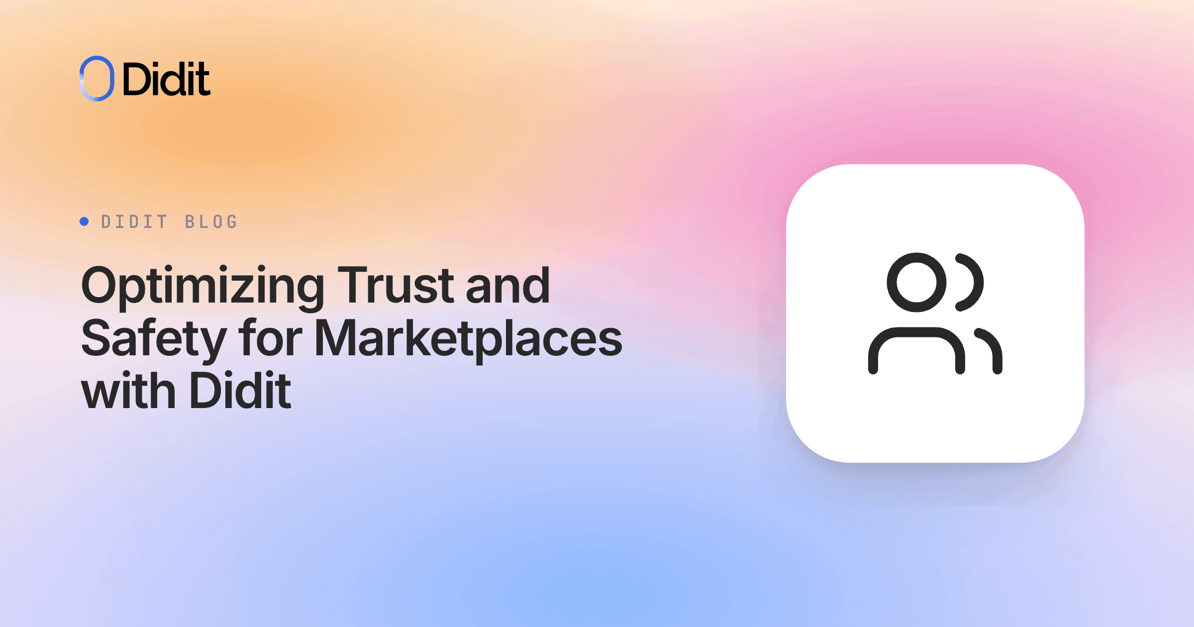 optimizing-trust-and-safety-for-marketplaces.png