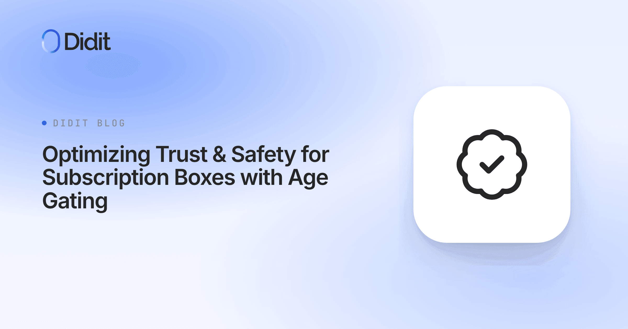 optimizing-trust-safety-for-subscription-boxes-with-age-gating.png