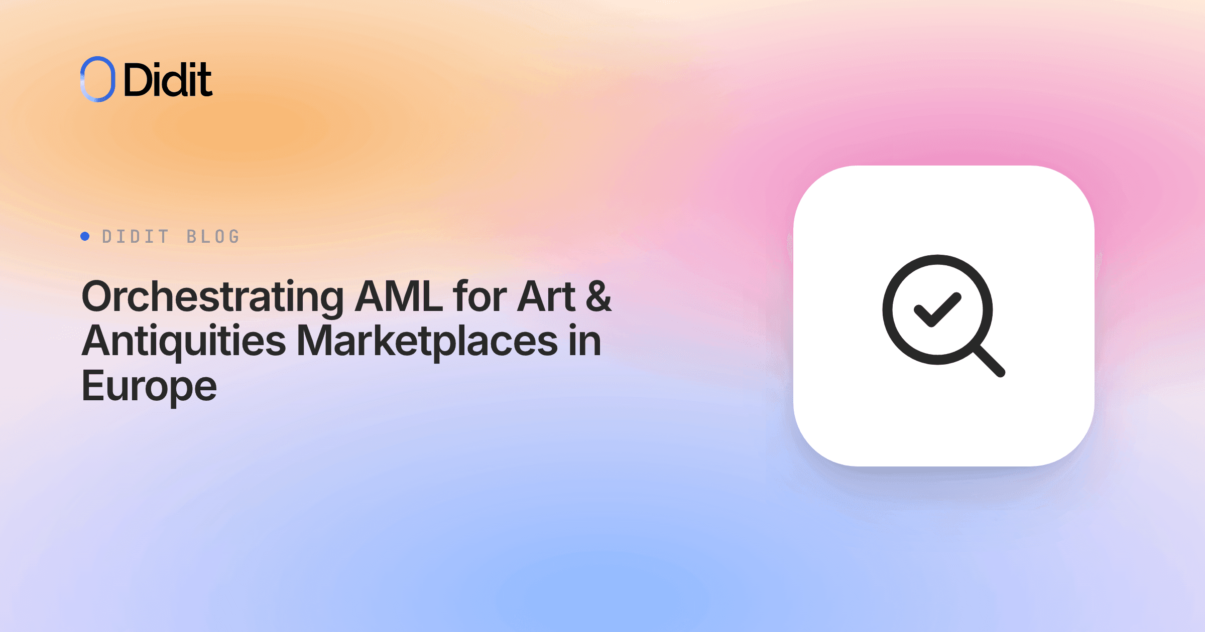 orchestrating-aml-for-art-antiquities-marketplaces-in-europe.png