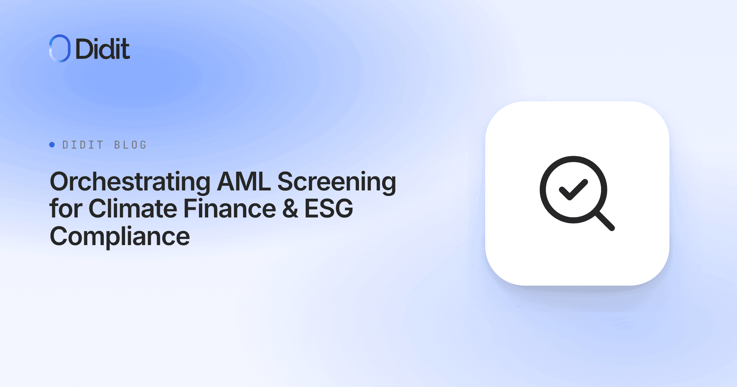 orchestrating-aml-screening-climate-finance-esg-compliance.png