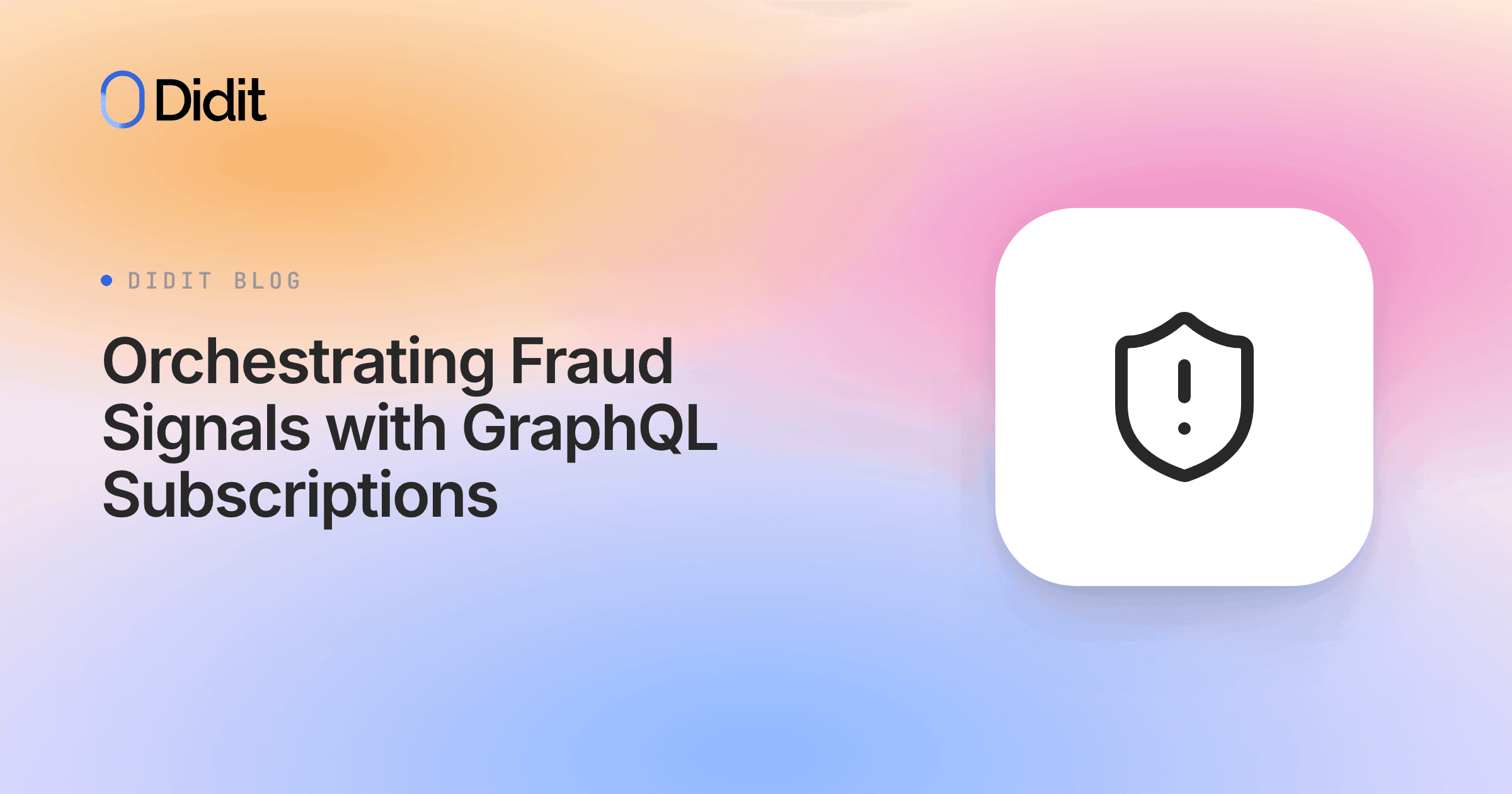 orchestrating-complex-fraud-signals-with-graphql-subscriptions.png