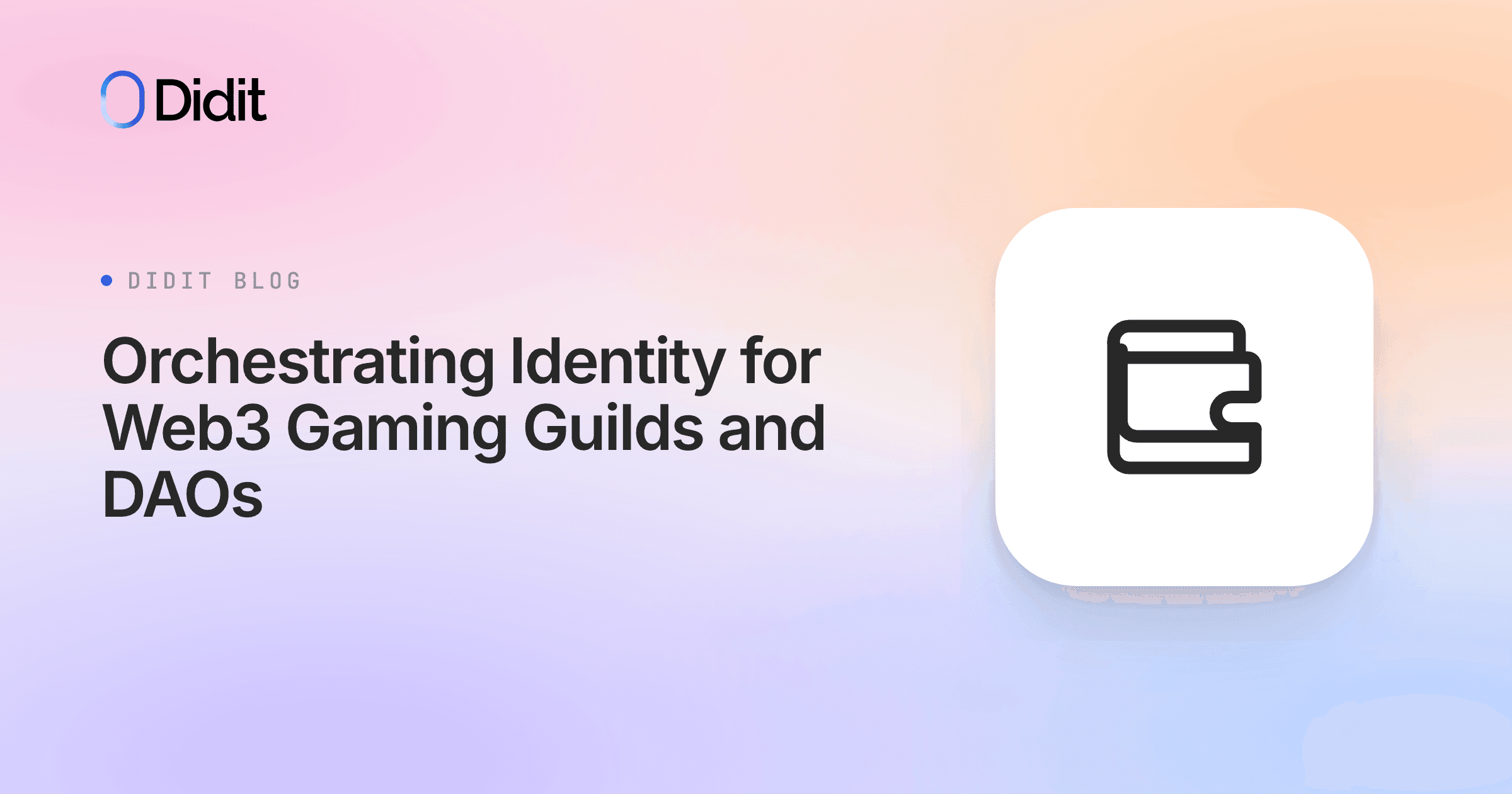 orchestrating-identity-for-web3-gaming-guilds-and-daos.png