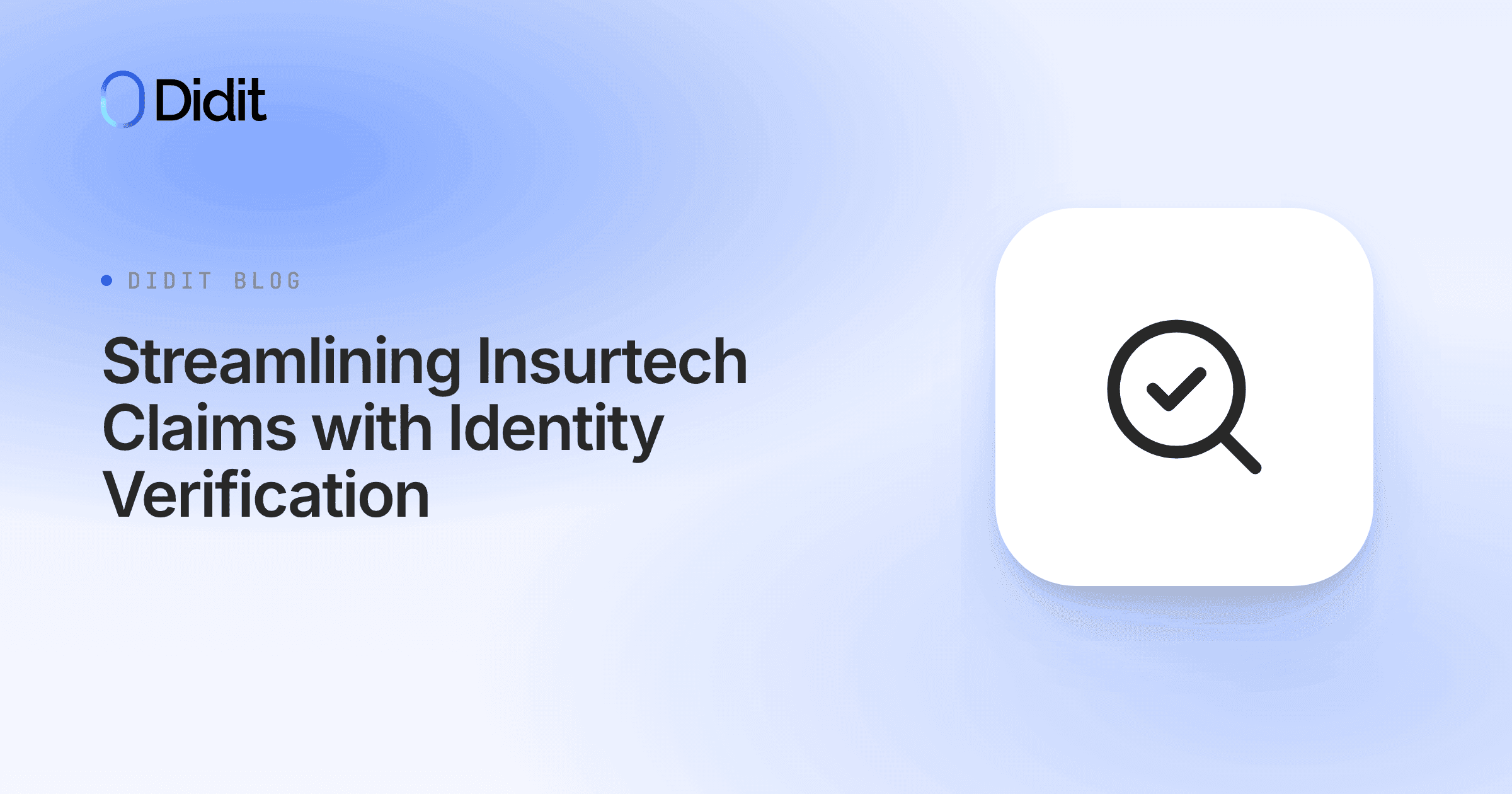 orchestrating-identity-verification-insurtech-claims-processing.png