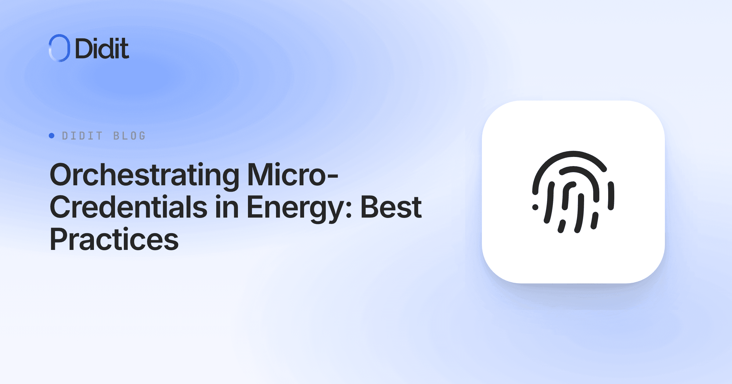 orchestrating-micro-credentials-energy-best-practices.png