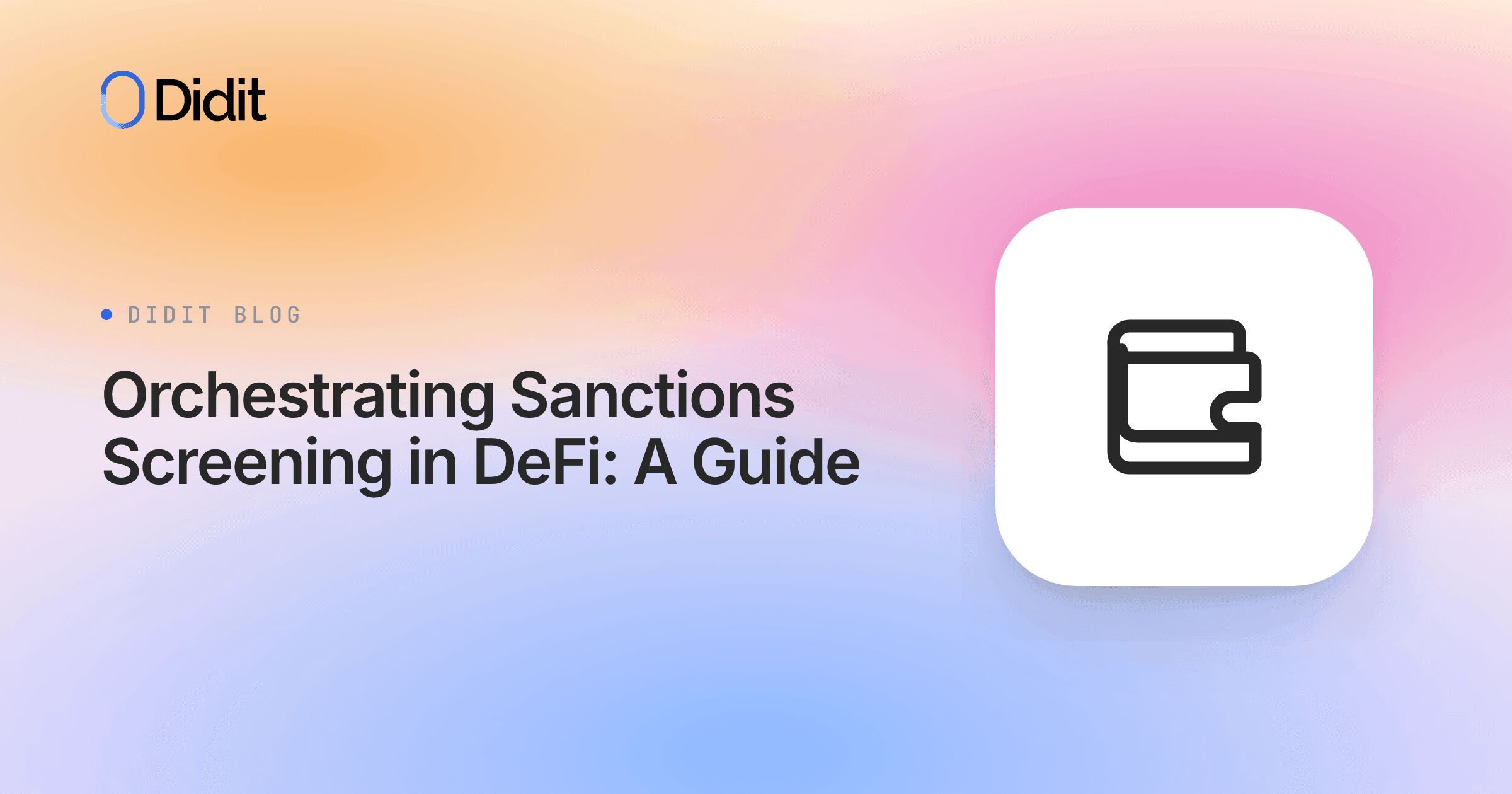 orchestrating-sanctions-screening-in-defi-a-guide.png