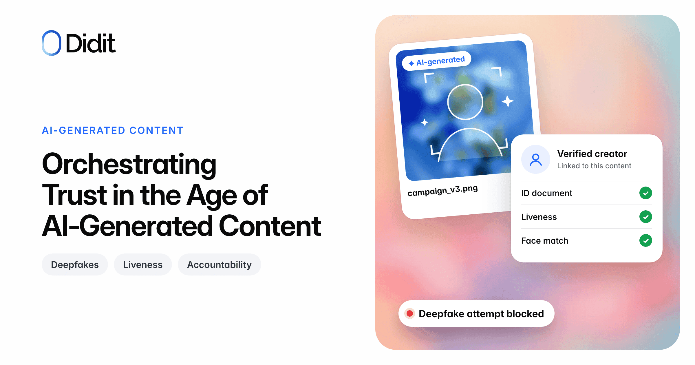 orchestrating_trust_in_the_age_of_ai_generated_content_cover_v2.png