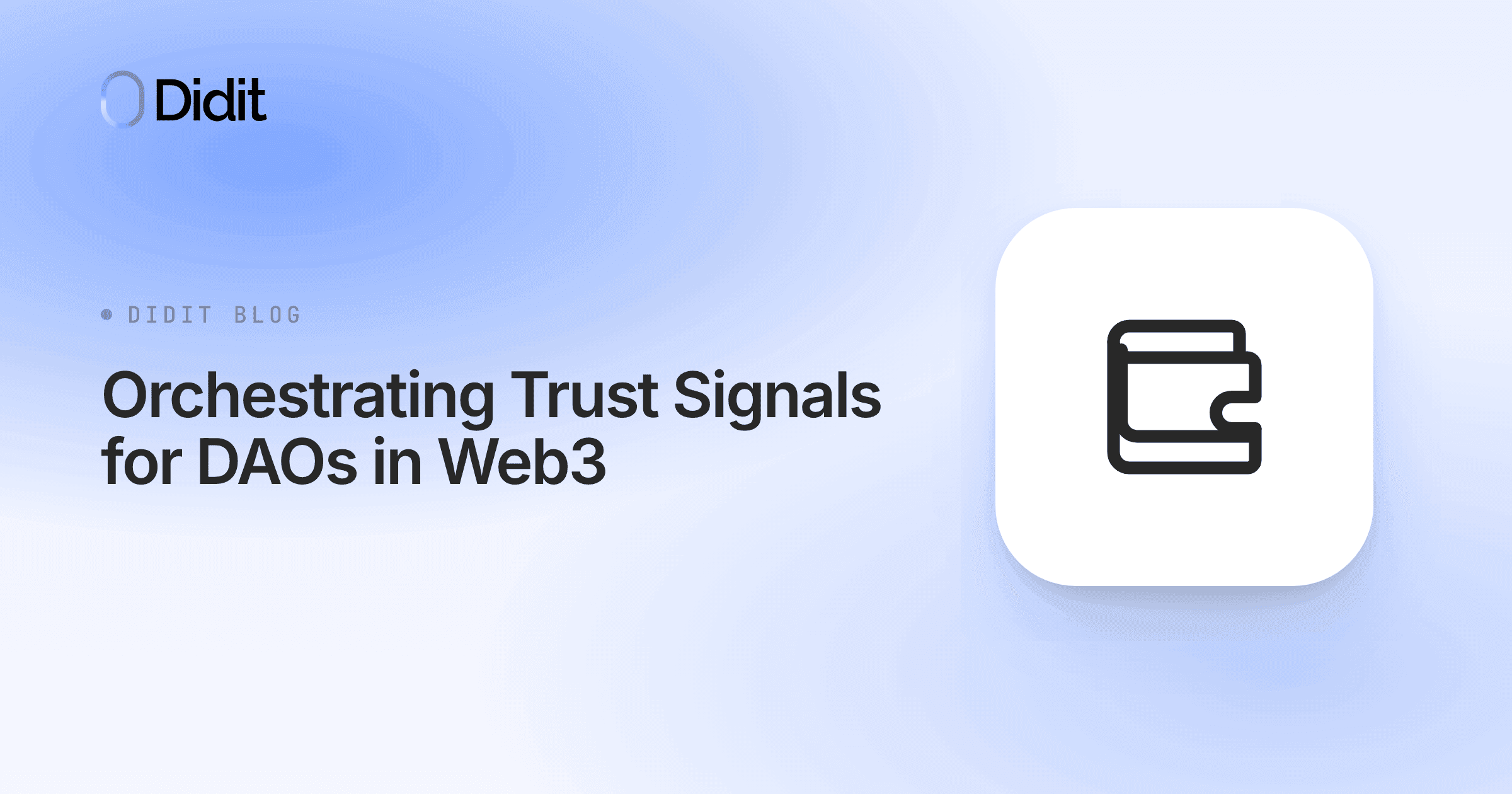orchestrating-trust-signals-for-daos-in-web3.png