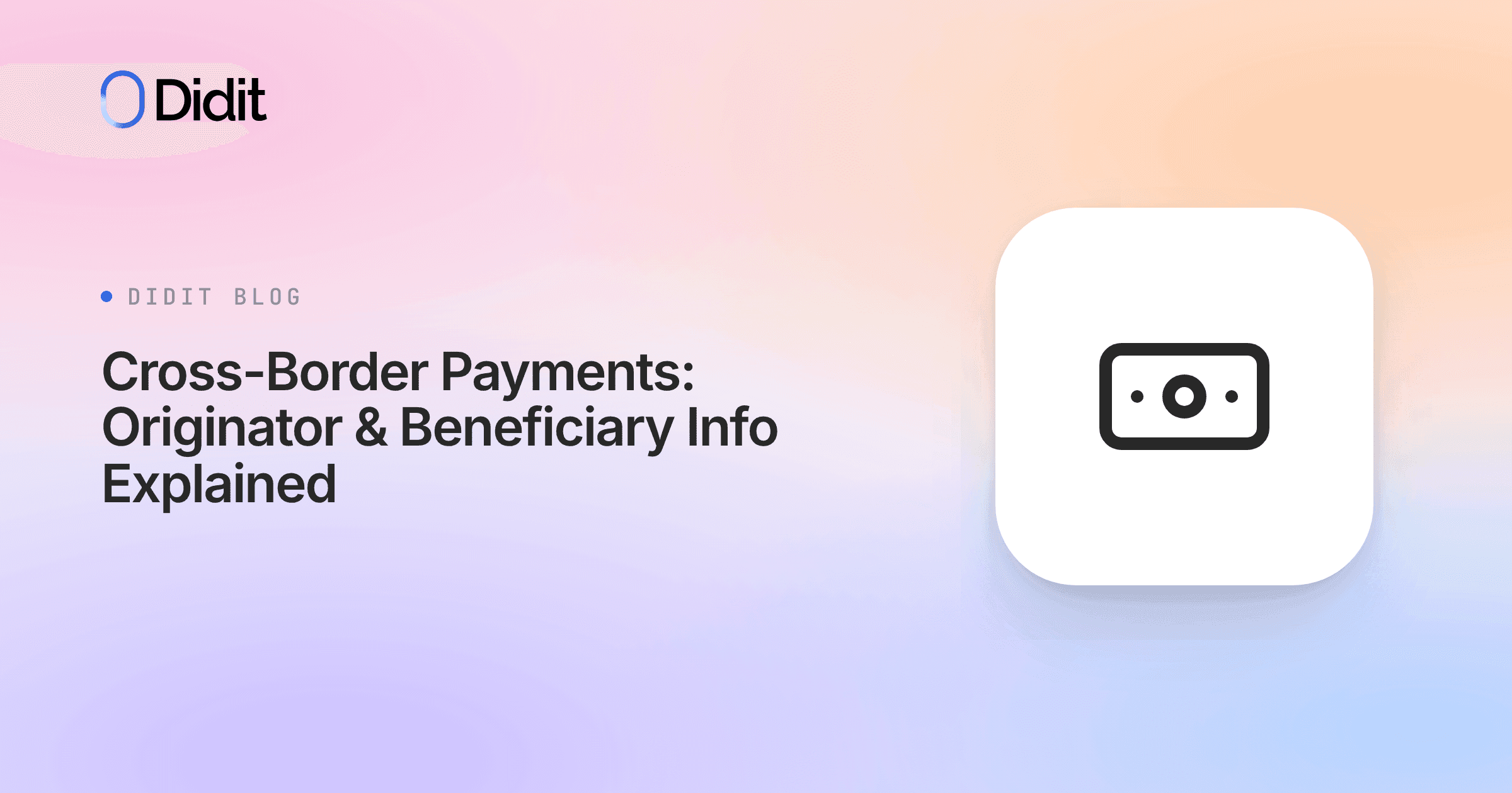 originator-beneficiary-information-cross-border-payments.png
