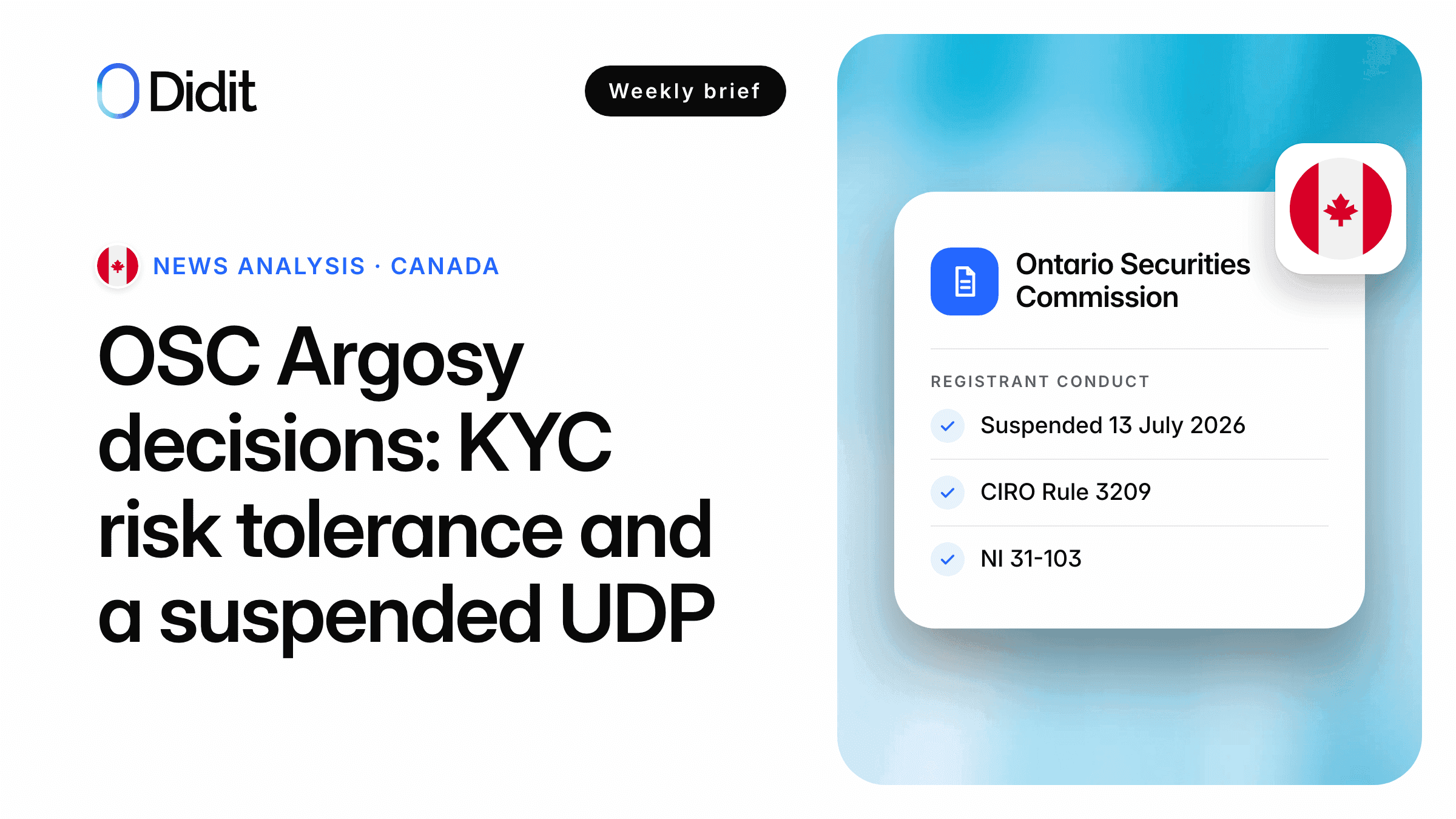 osc-argosy-kyc-risk-tolerance-suspension-2026-cover.png