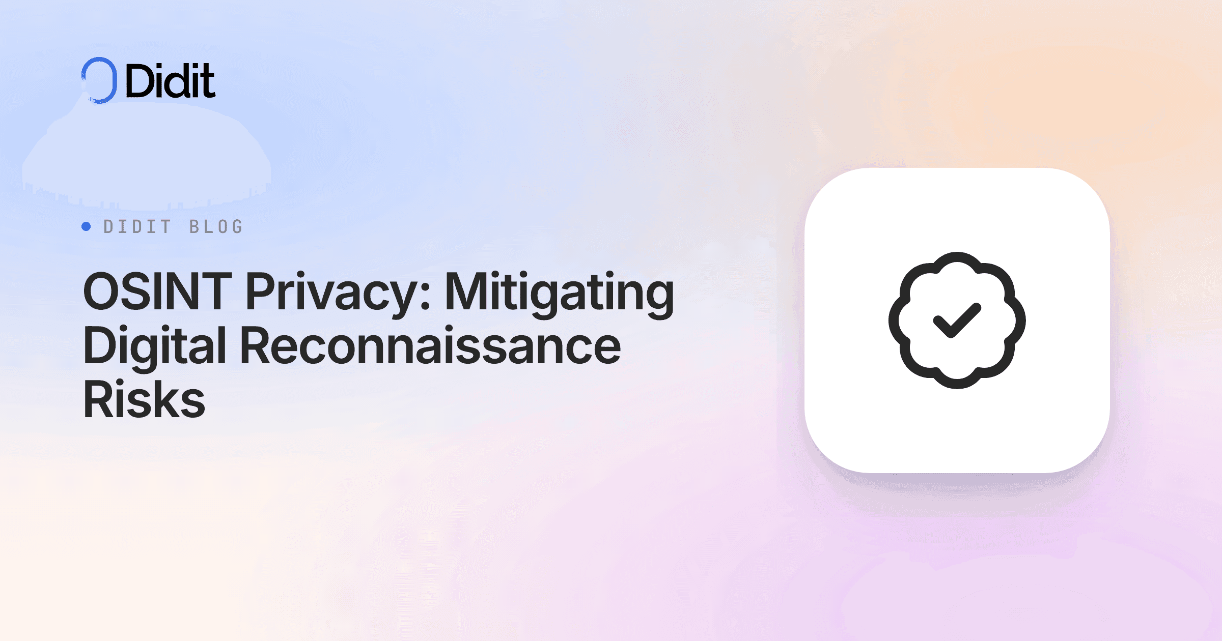 osint-privacy-digital-reconnaissance.png