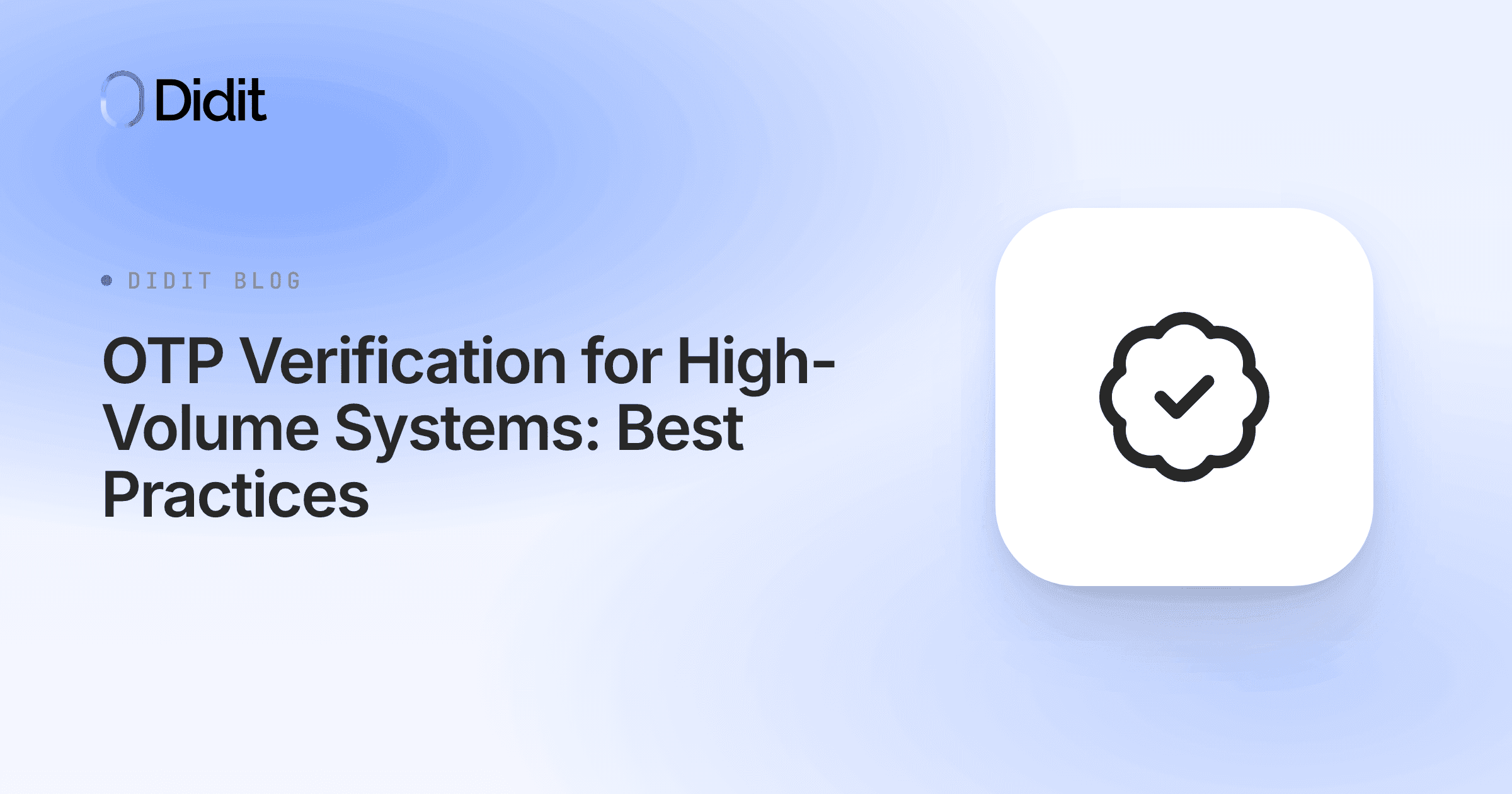 otp-verification-for-high-volume-systems-best-practices.png