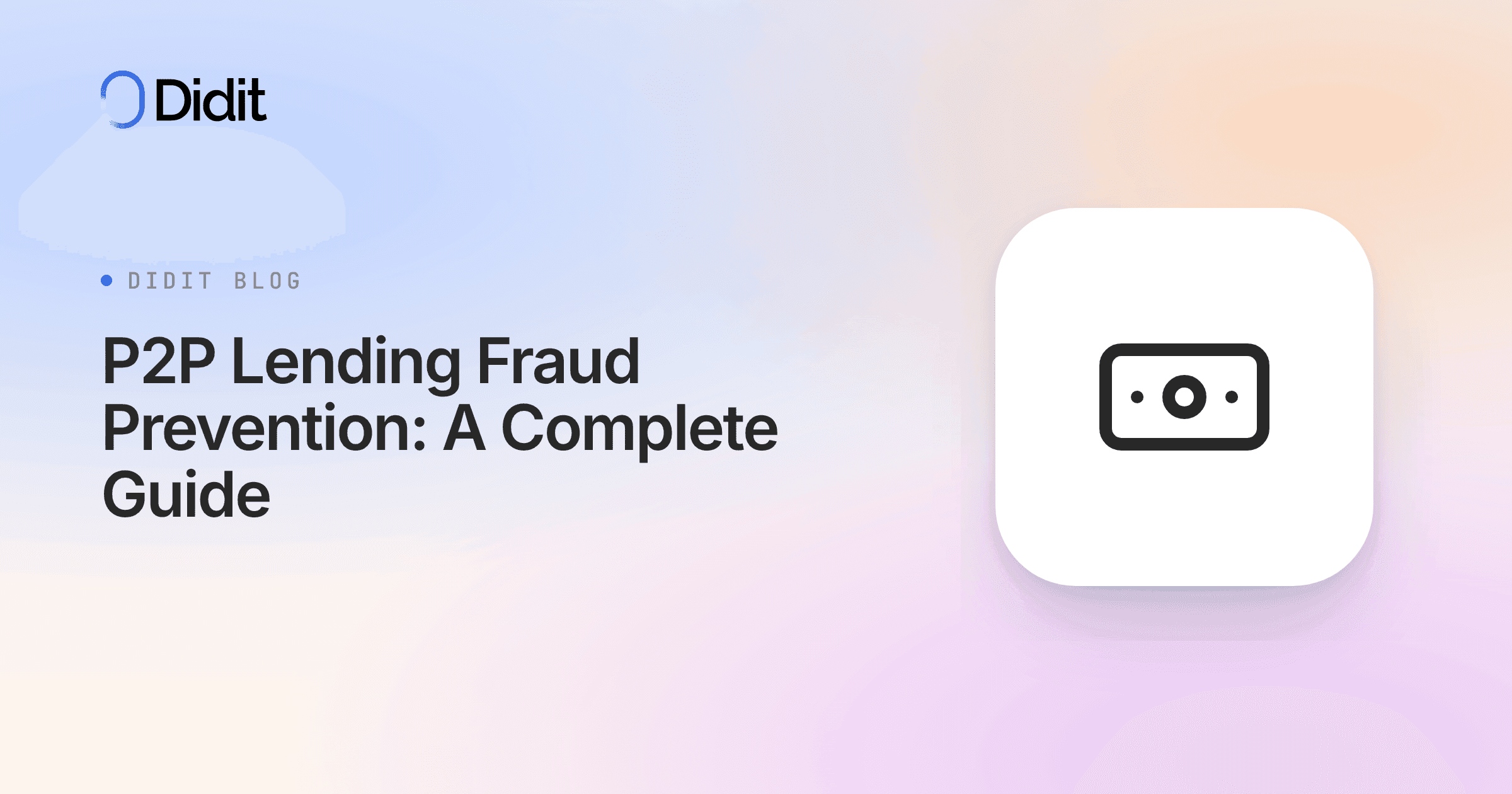 p2p-lending-fraud-prevention.png
