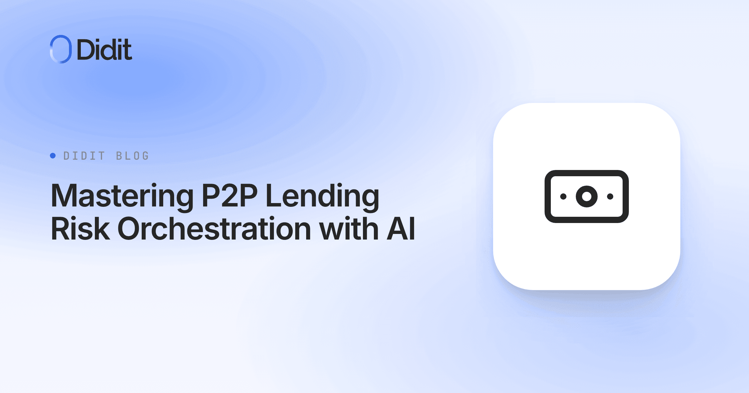 p2p-lending-risk-orchestration.png