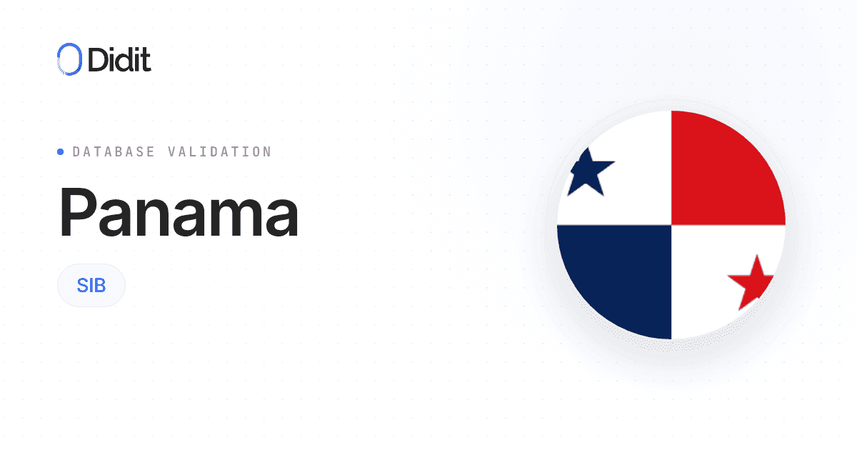 panama-sib-database-validation.png