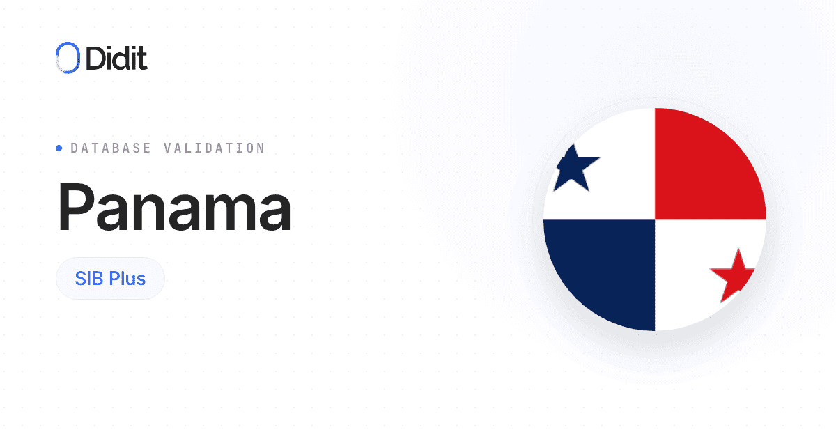 panama-sib-plus-database-validation.png