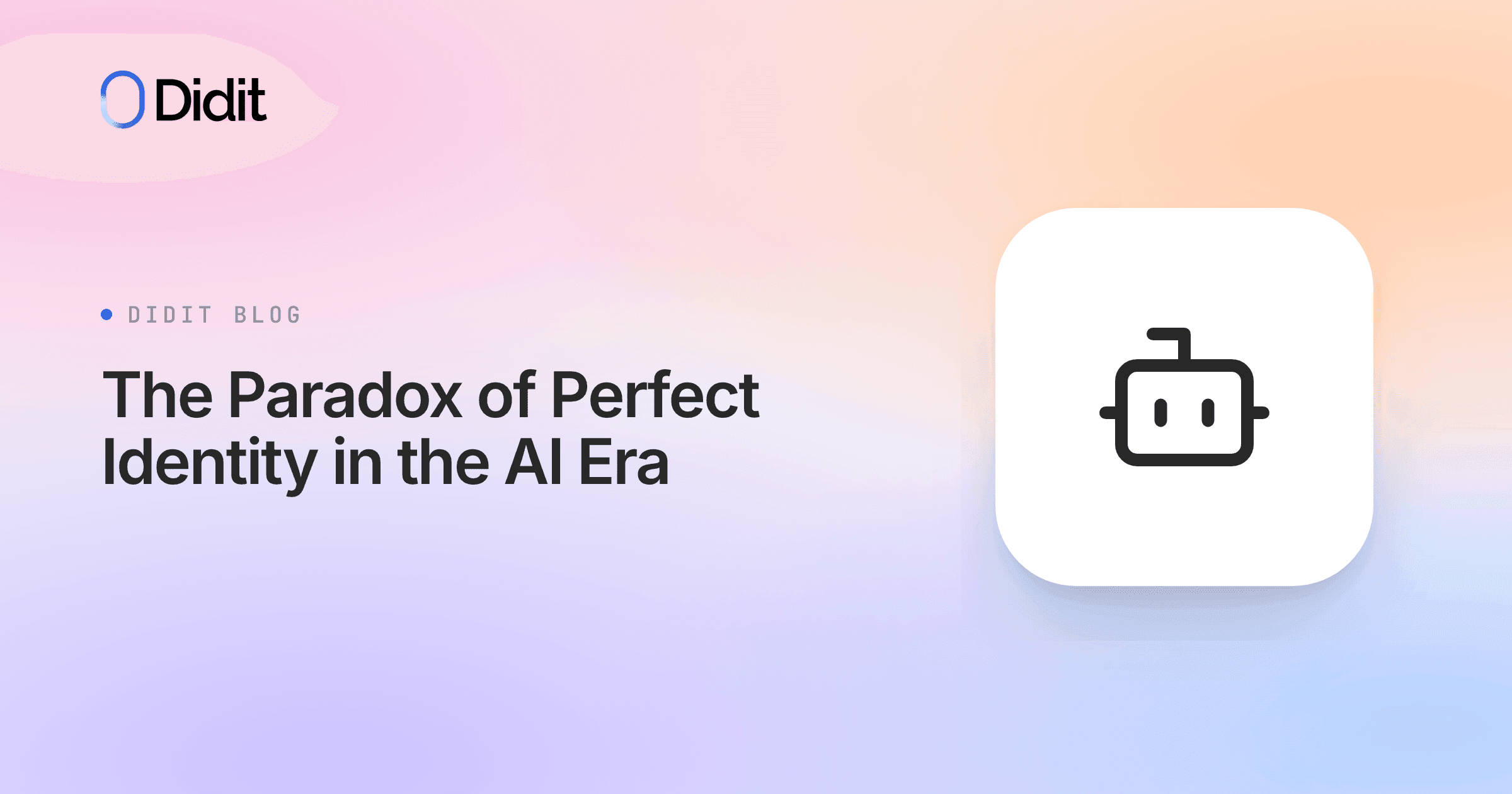 paradox-of-perfect-identity-security-vs-innovation-ai-era.png