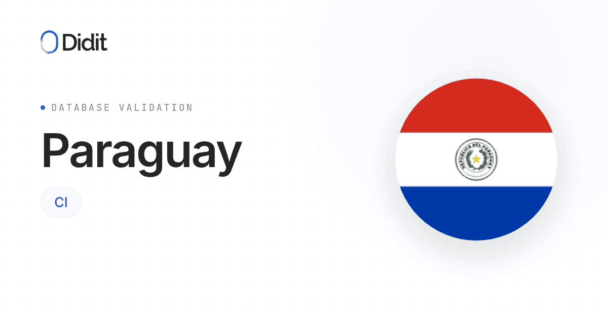 paraguay-cedula-database-validation.png
