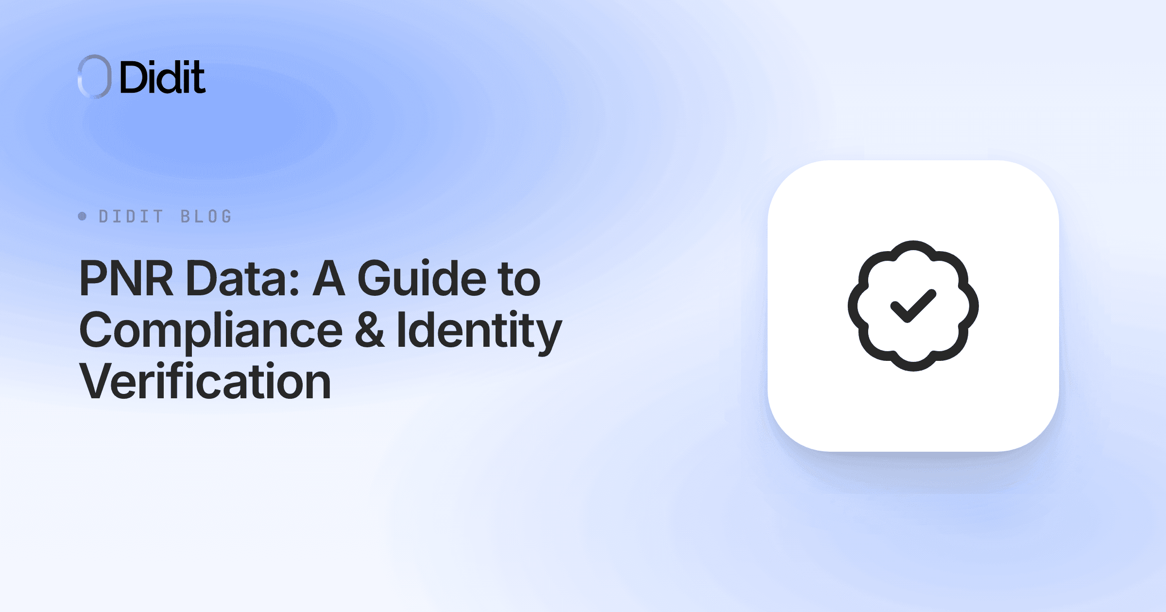 passenger-name-record-pnr-identity-verification.png