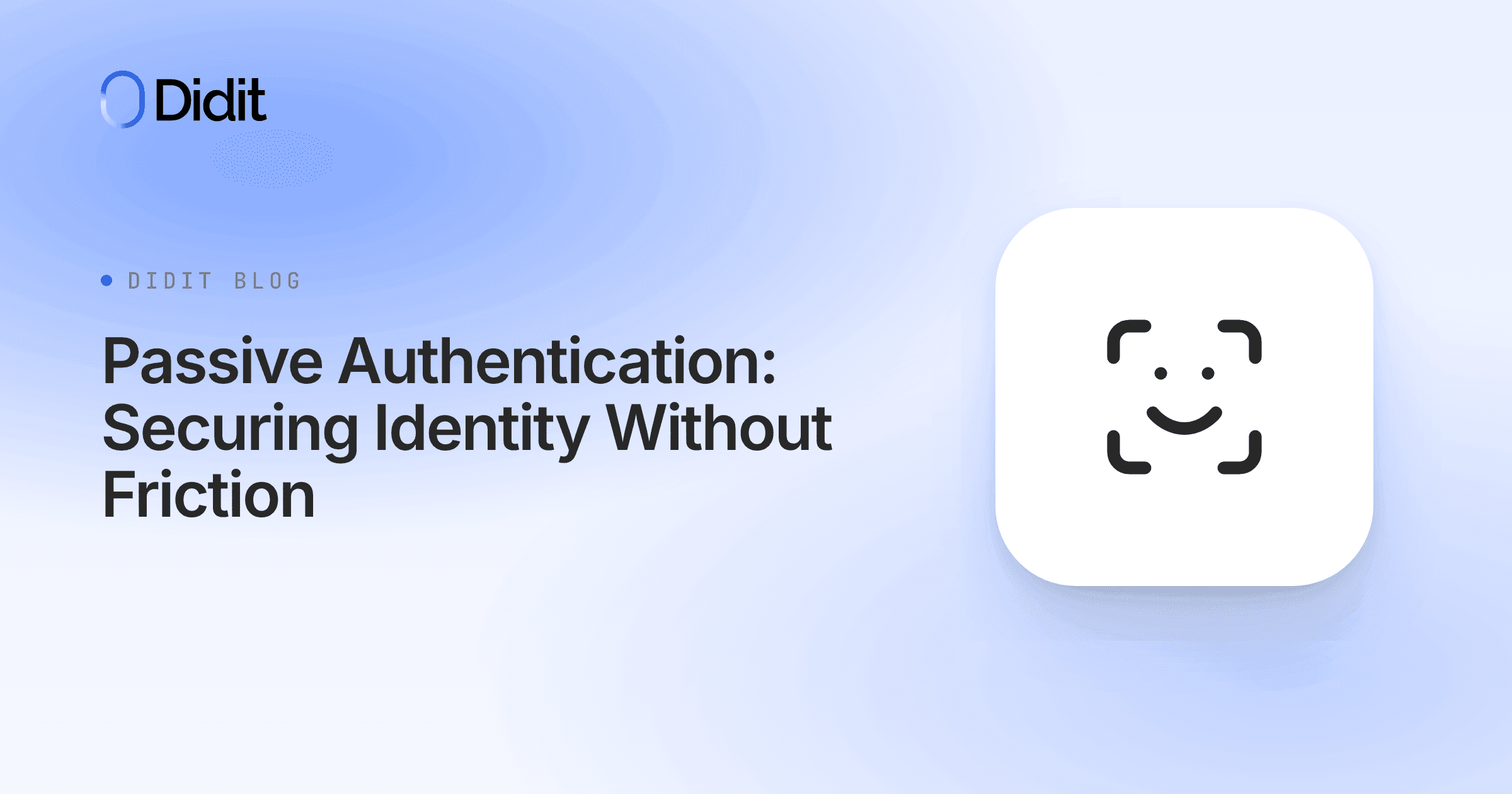passive-authentication-behavioral-biometrics.png