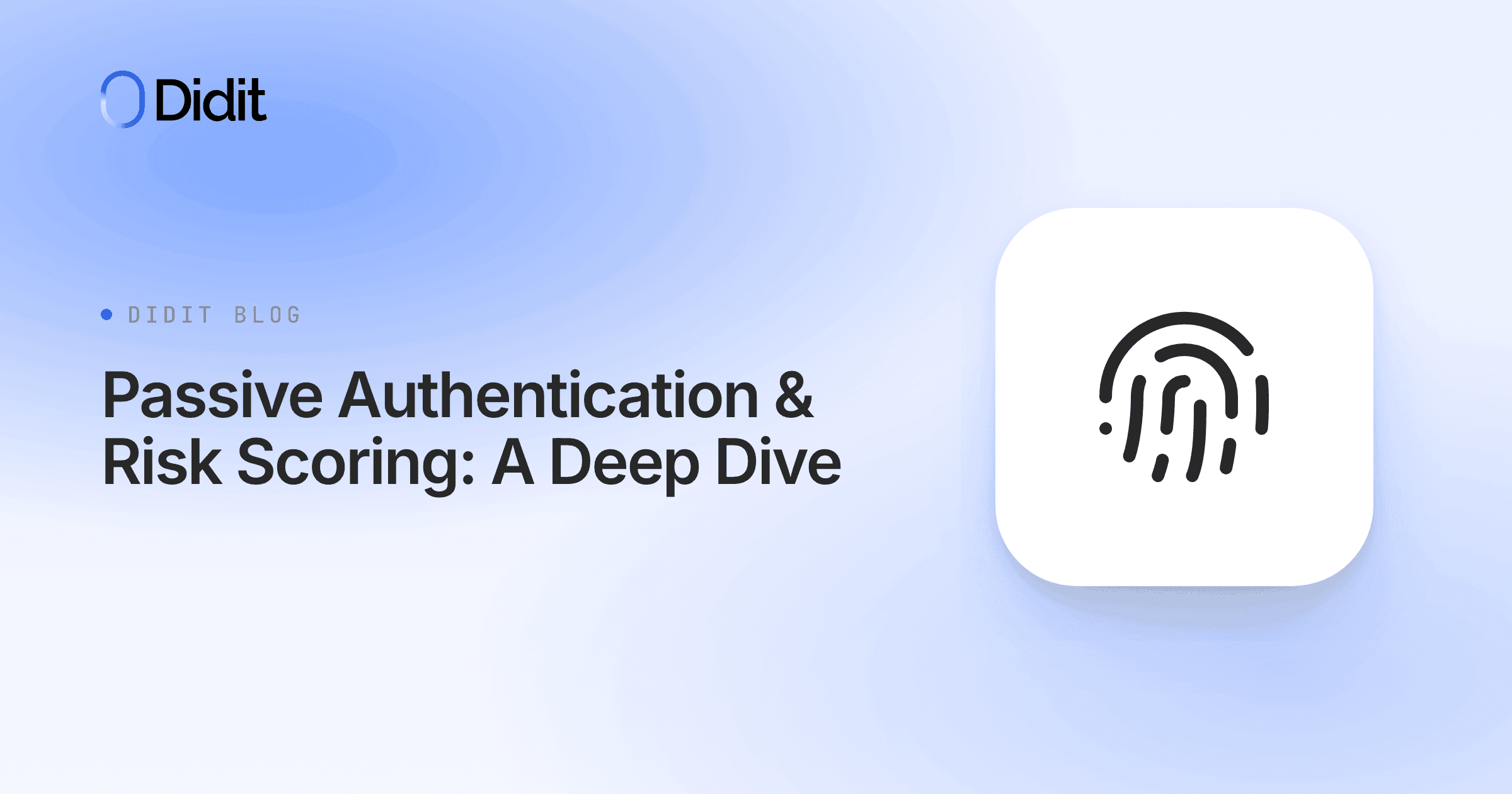 passive-authentication-risk-scoring.png