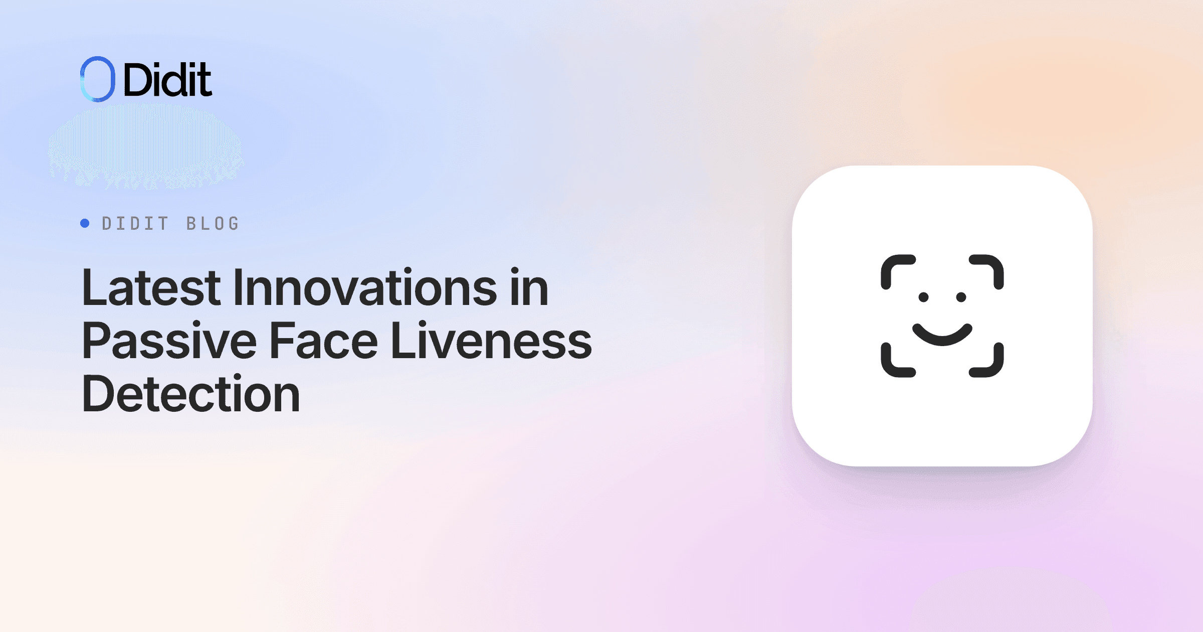 passive-face-liveness-detection-innovations.png