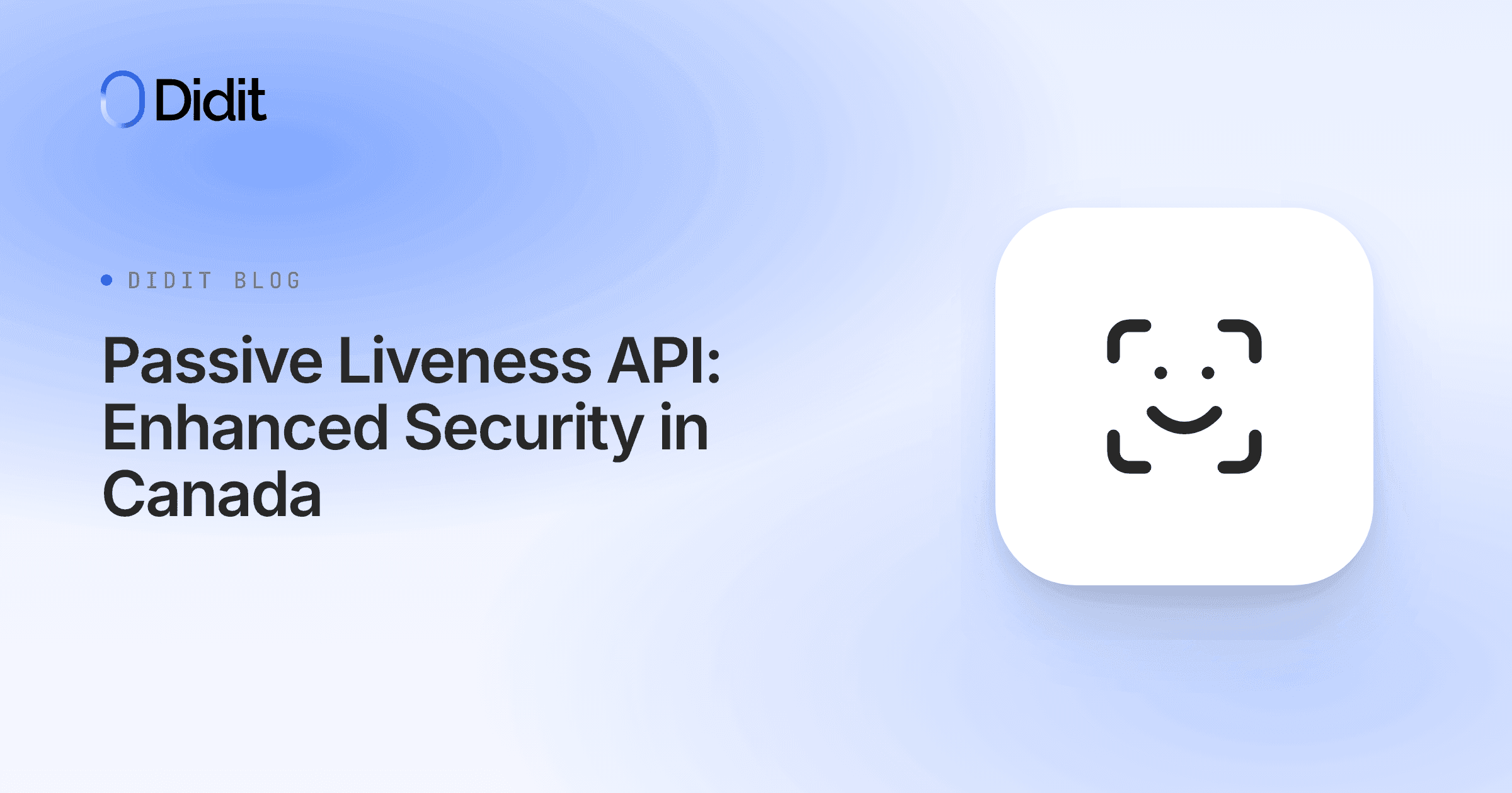 passive-liveness-api-canada-24633.png