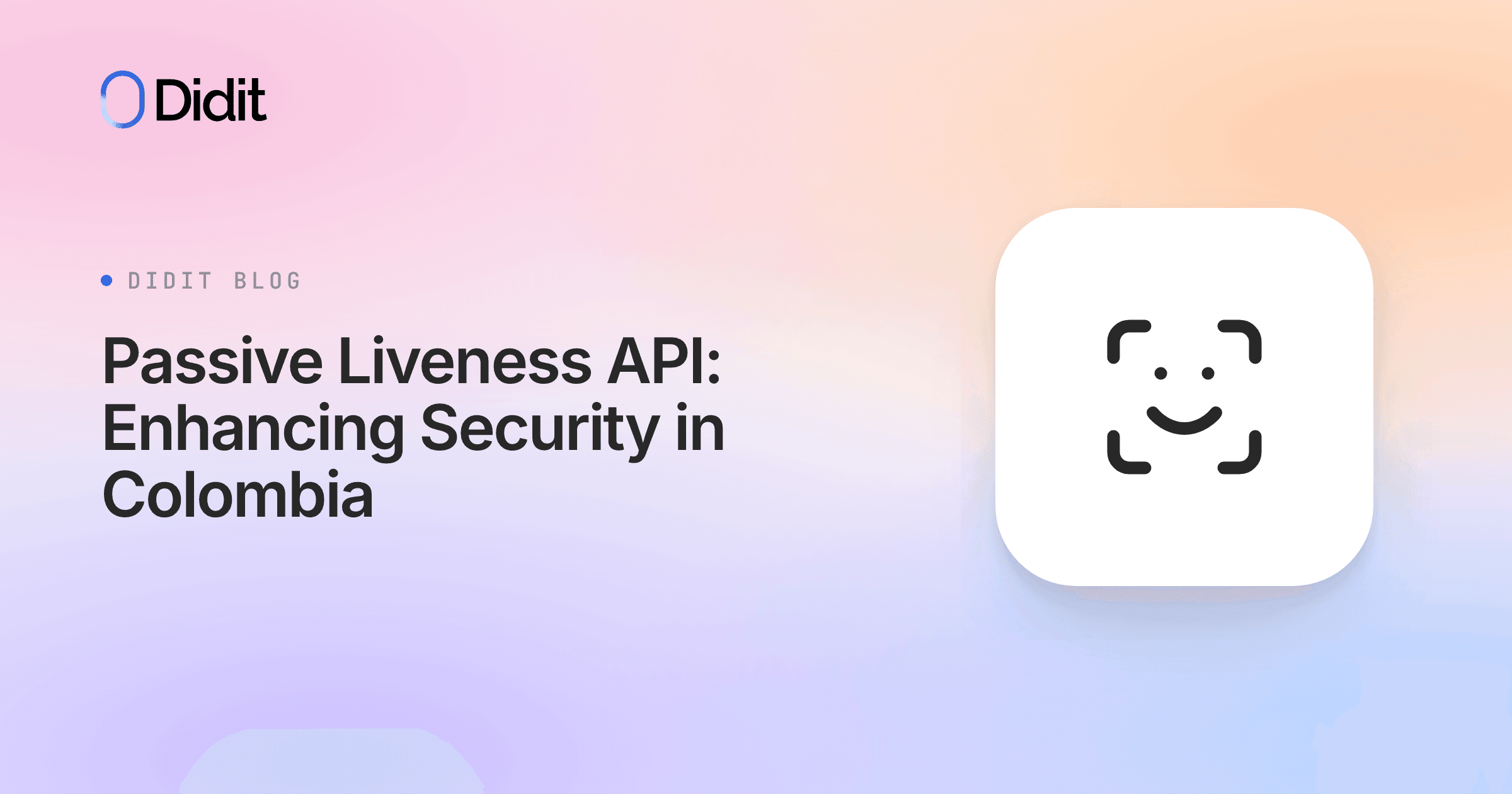 passive-liveness-api-colombia-27750.png