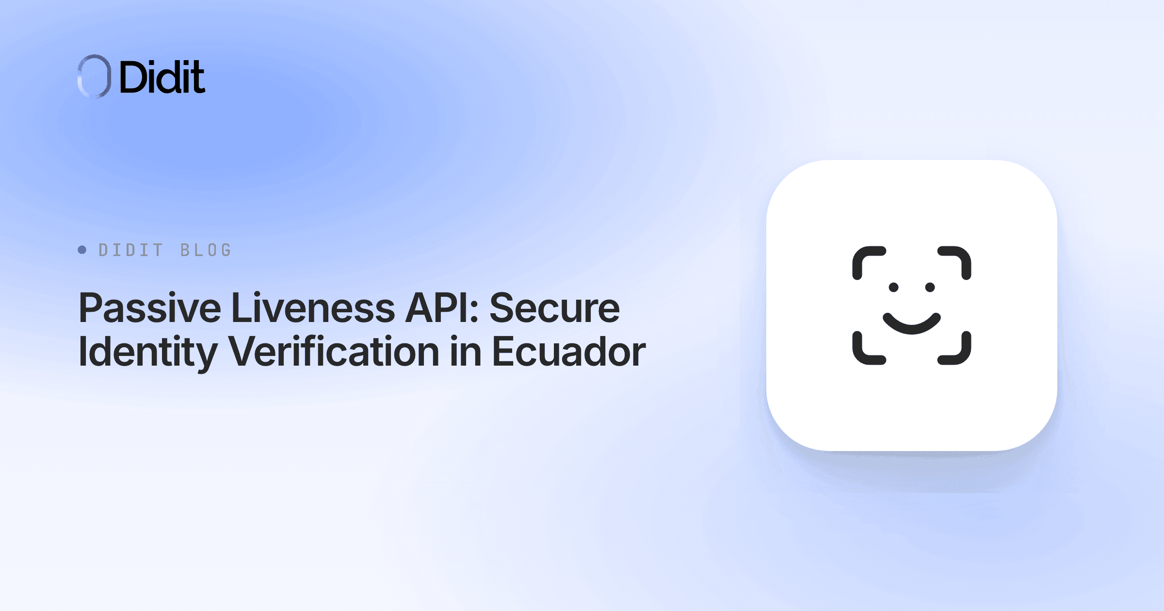 passive-liveness-api-ecuador-28492.png