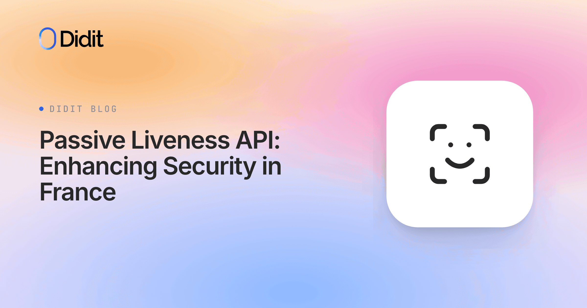 passive-liveness-api-france-30078.png