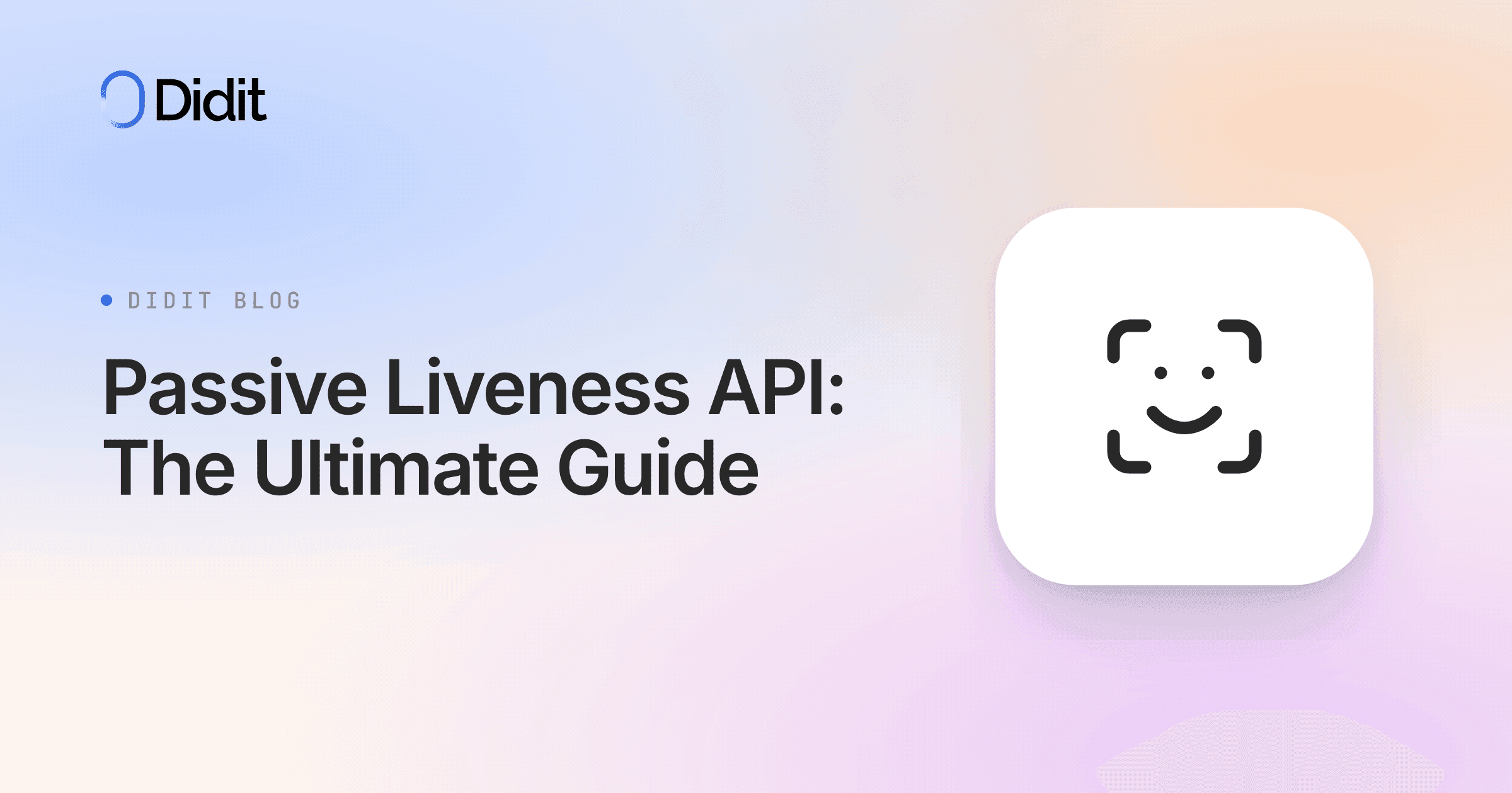 passive-liveness-api-guide-9032.png