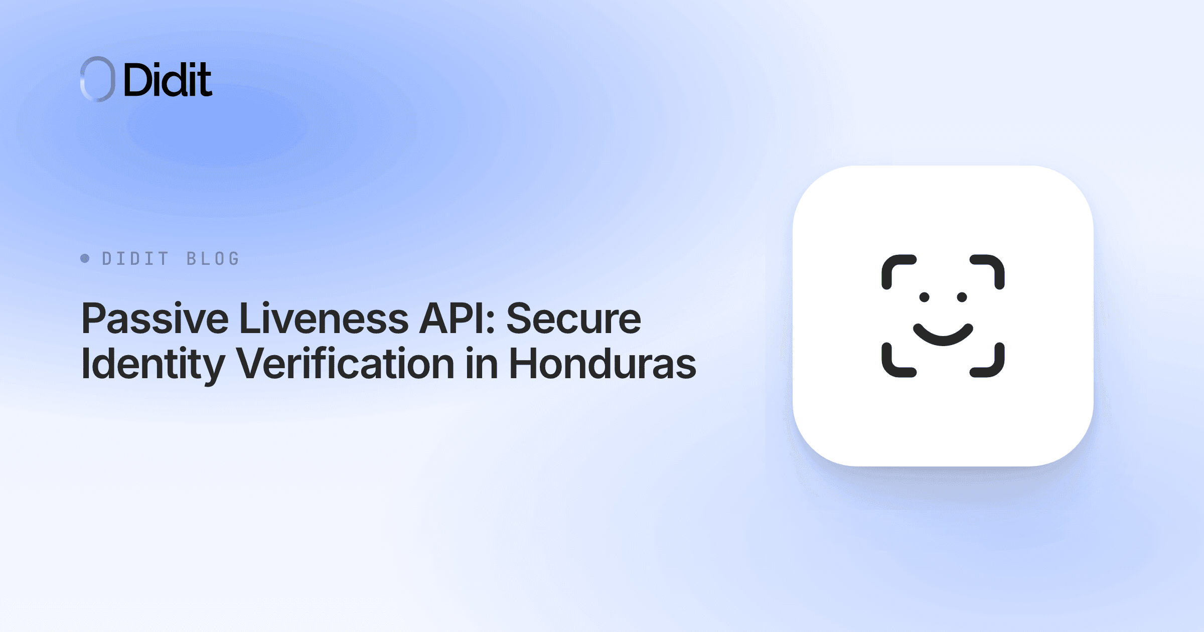 passive-liveness-api-honduras-25207.png
