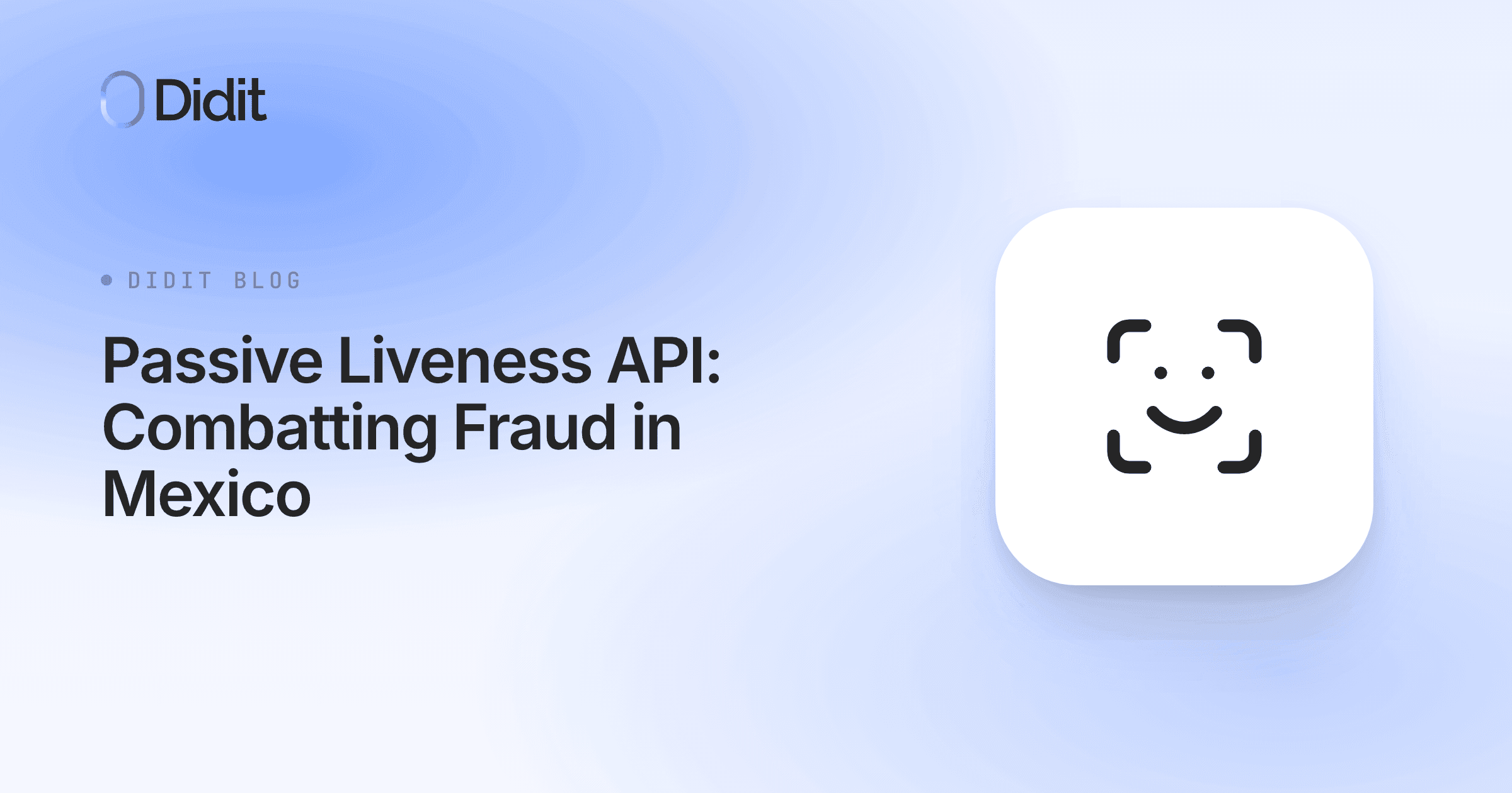 passive-liveness-api-mexico-24836.png
