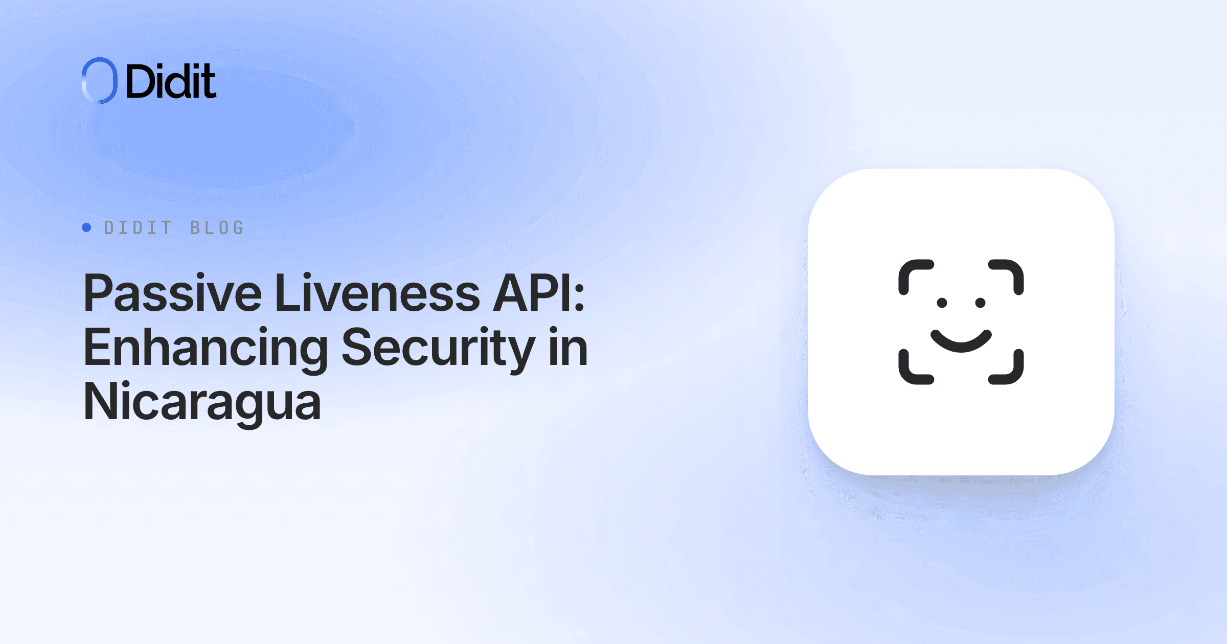 passive-liveness-api-nicaragua-25590.png