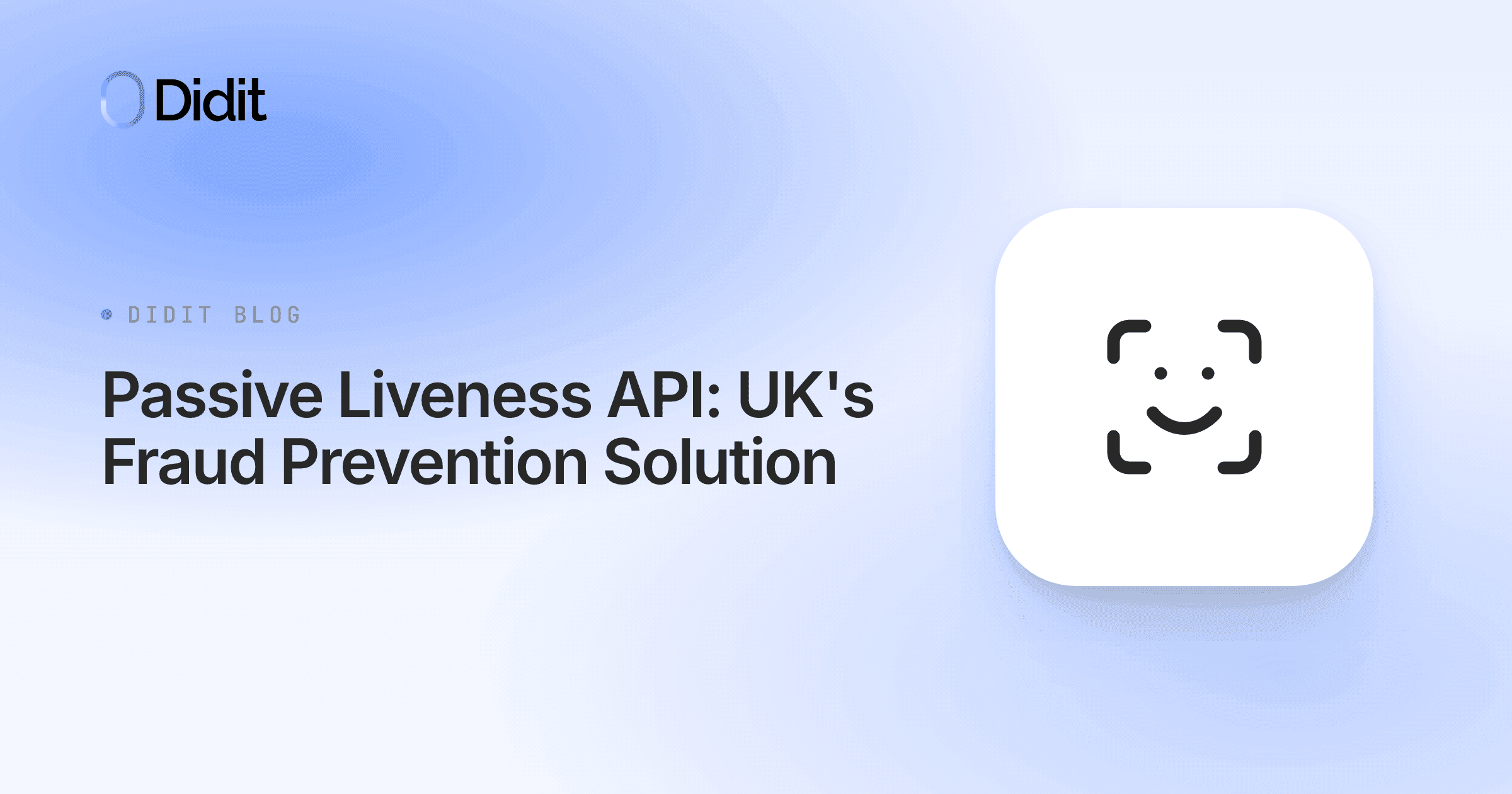 passive-liveness-api-uk-29645.png